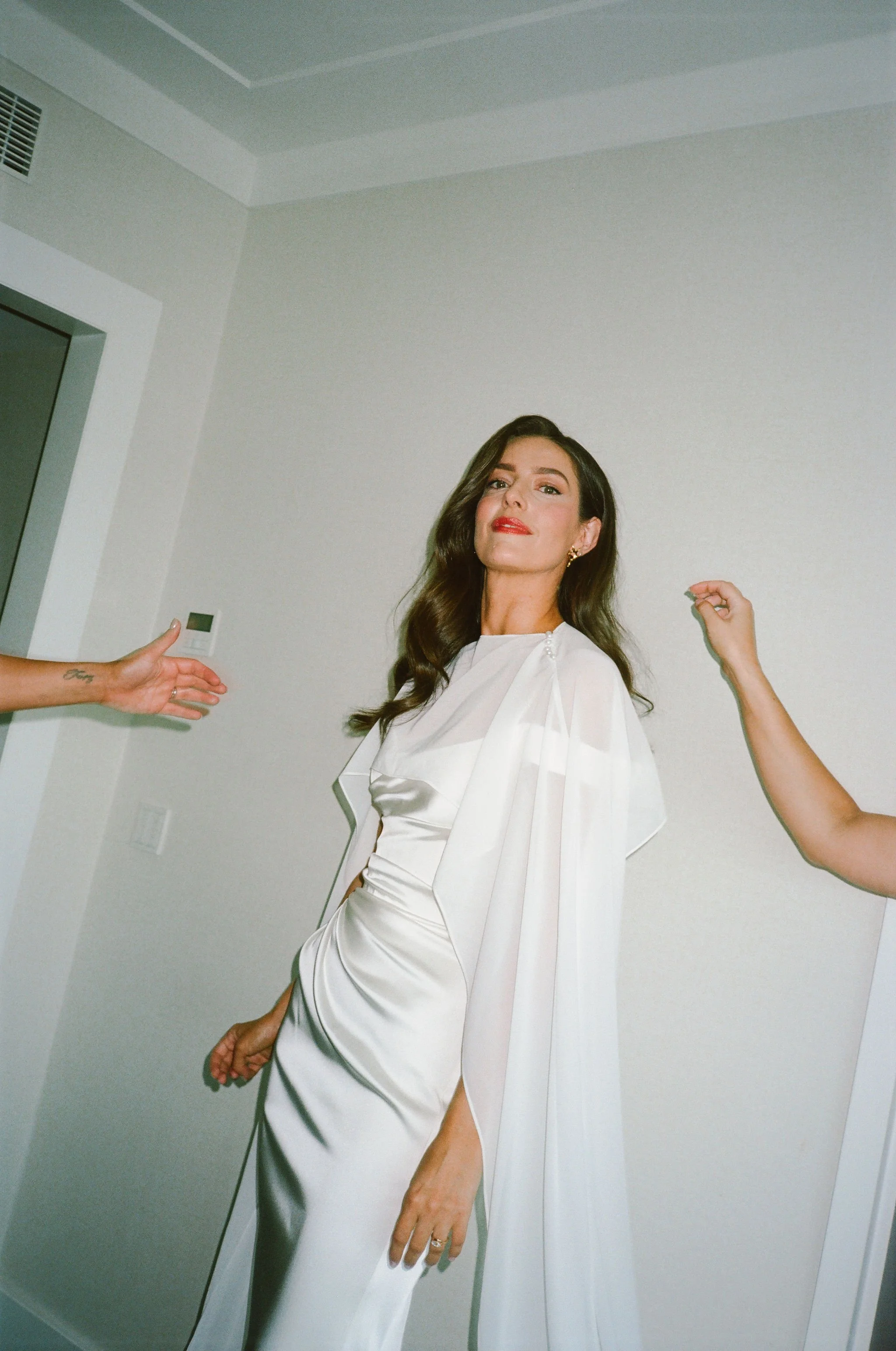 MitchandLiz_Film_PeteKarlstrom-229.jpg
