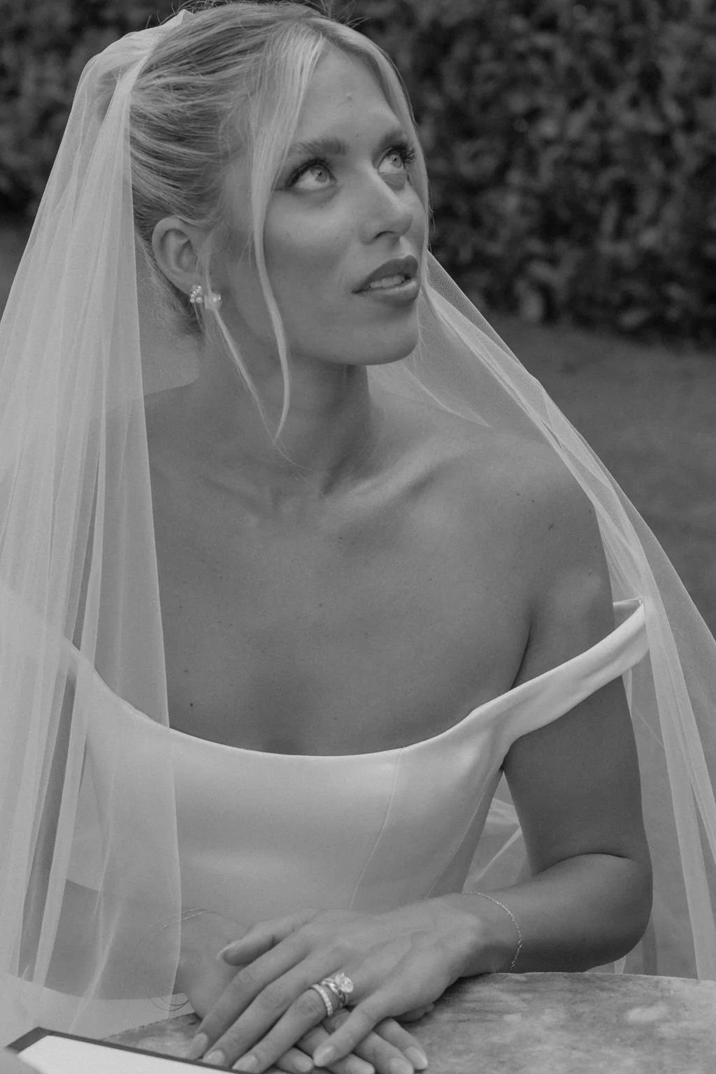 GEORGIAANDMAX-0729.jpg