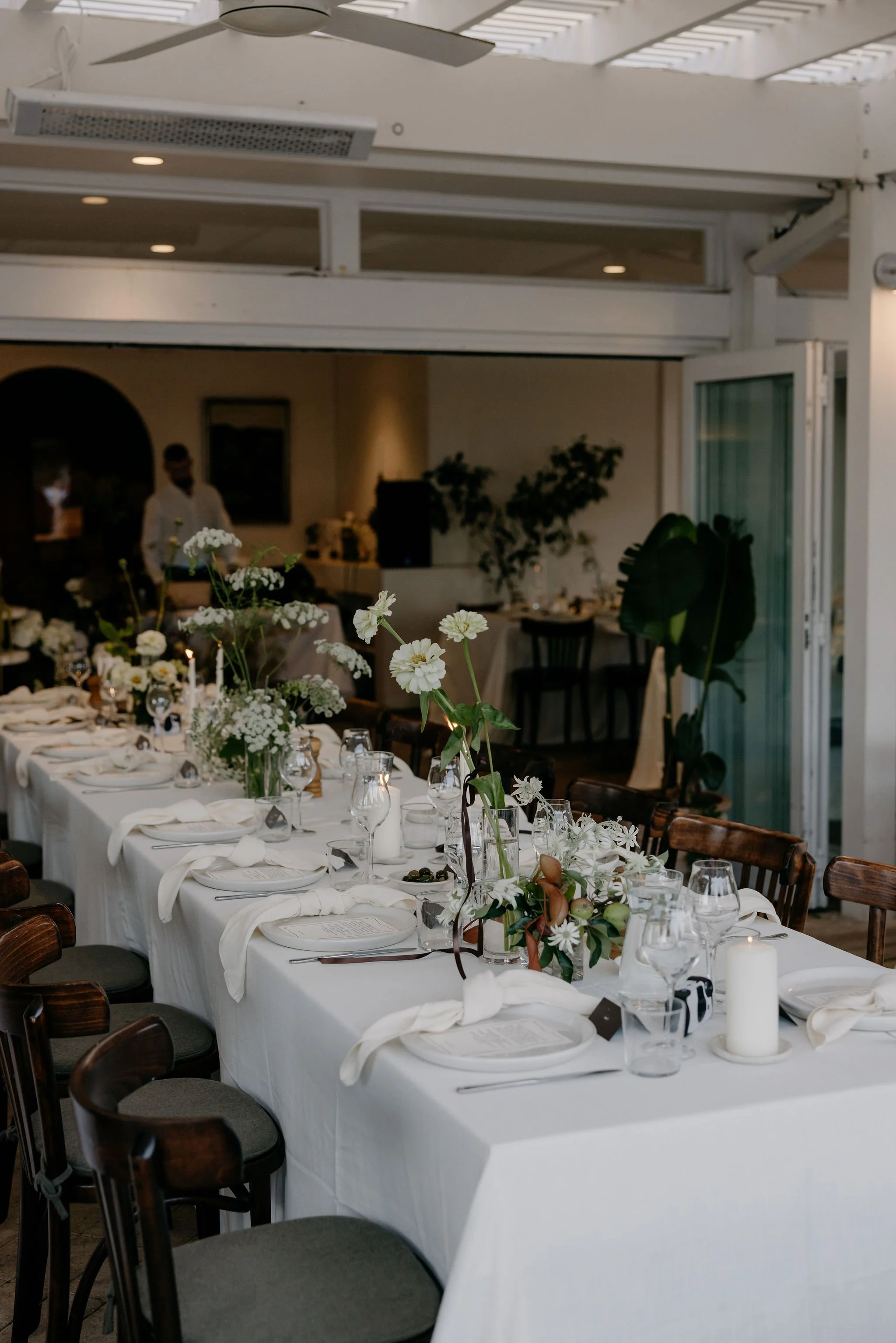 Emily&Alan-Wedding-BlaiseBellPhotography-724 (1).jpg