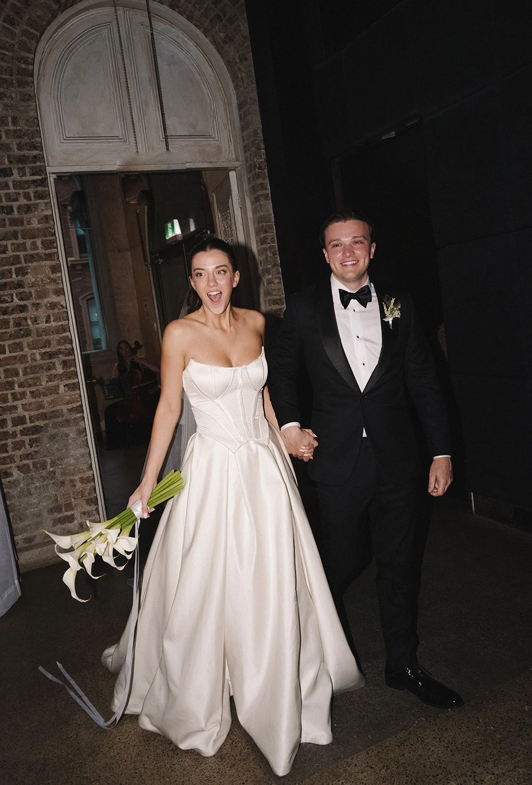Annabelle & Oliver-380.jpg