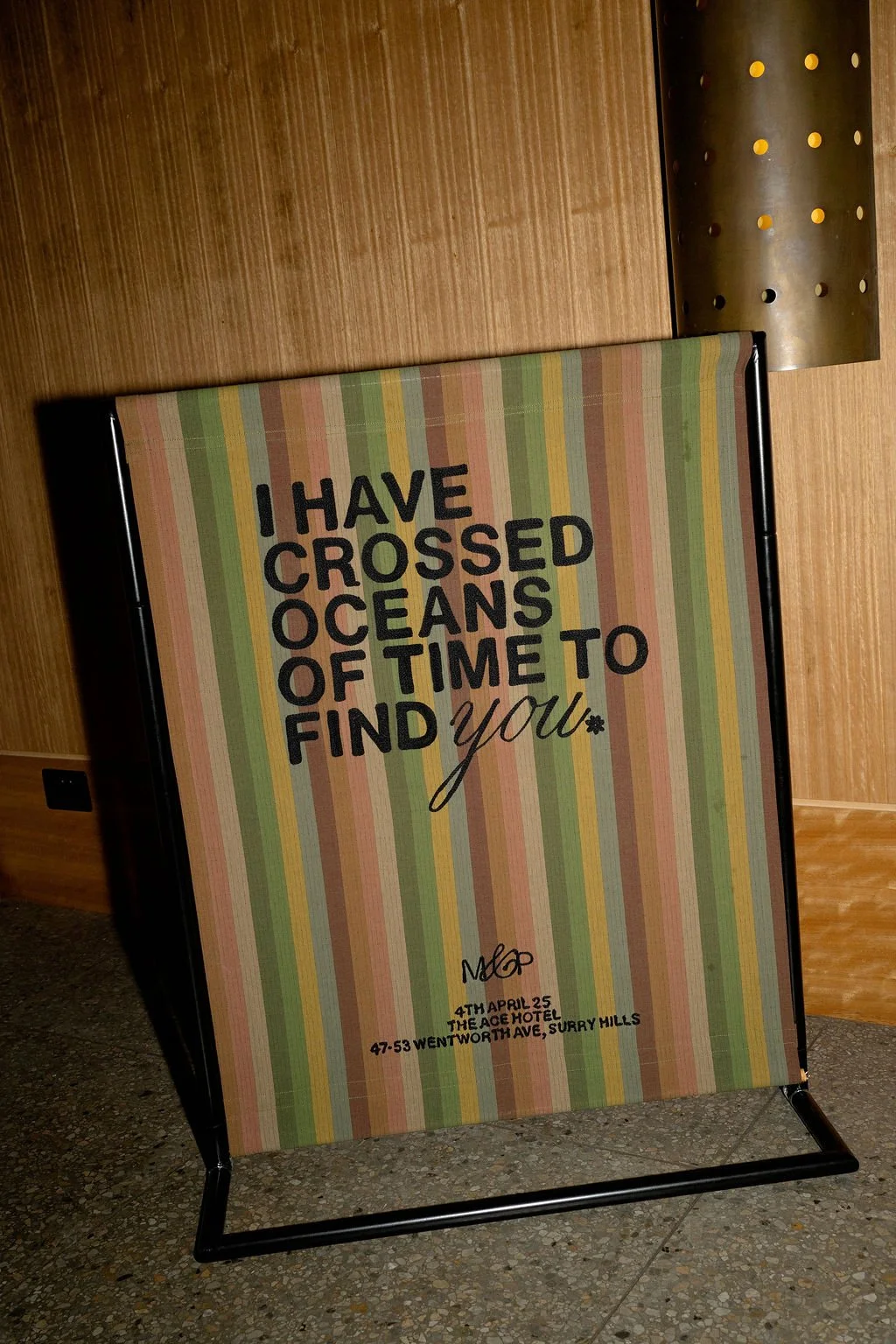 image251.jpg
