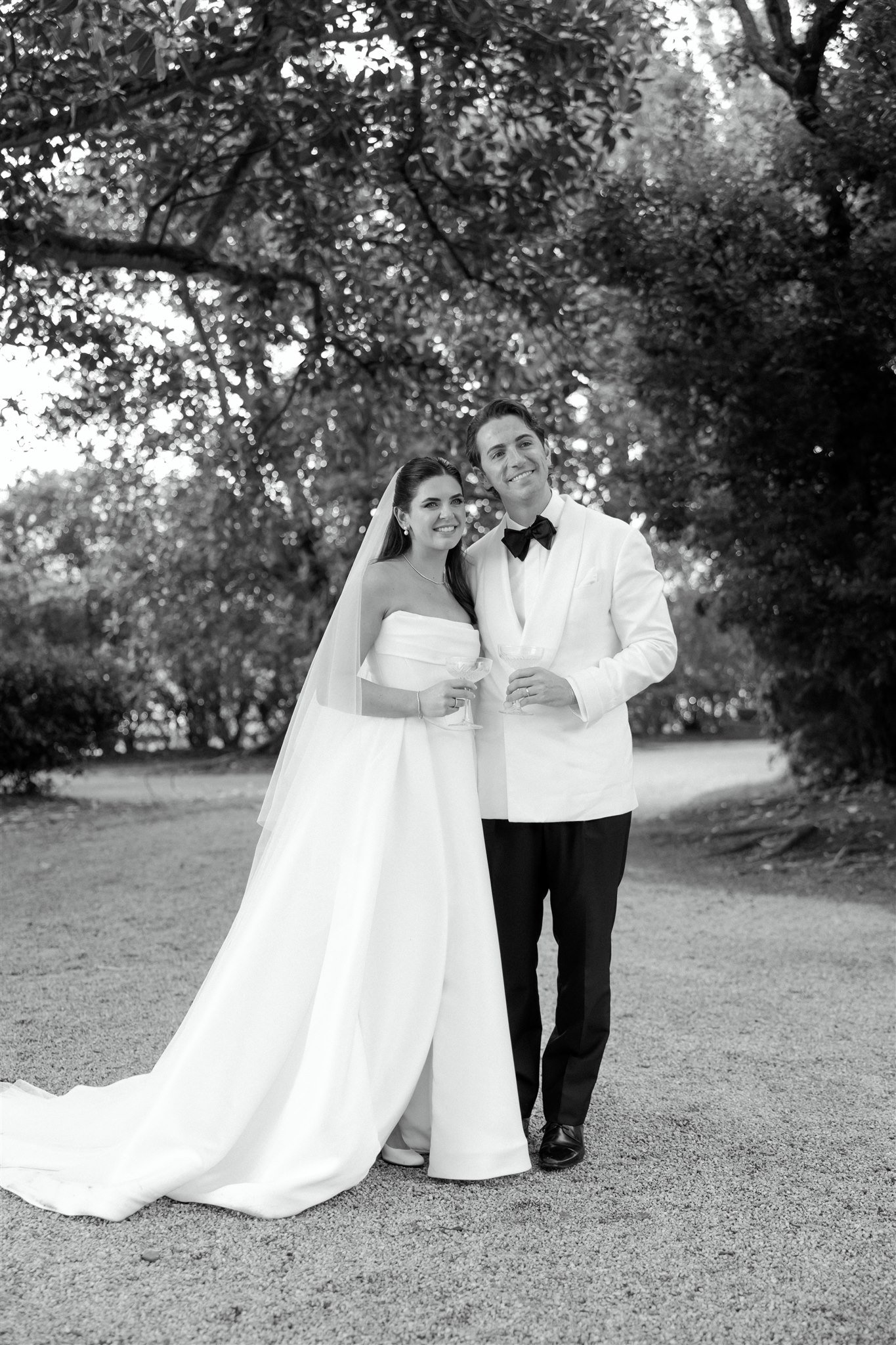 Riley & Robbie Preview-33.jpg