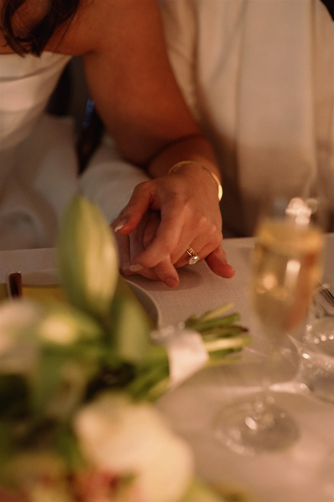 Riley & Robbie Preview-74.jpg