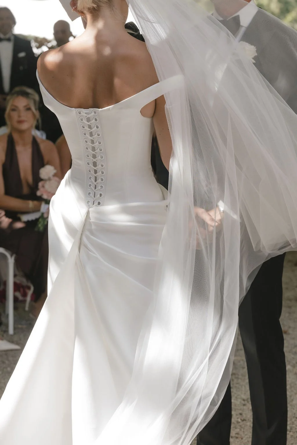 GEORGIAANDMAX-0215.jpg