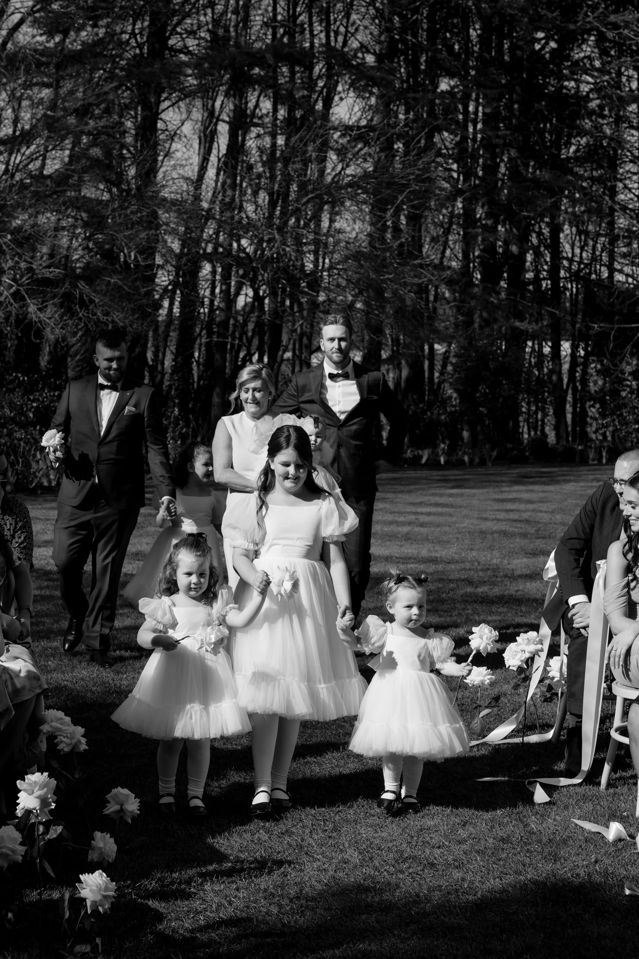 EllaandMitch-1157.jpg