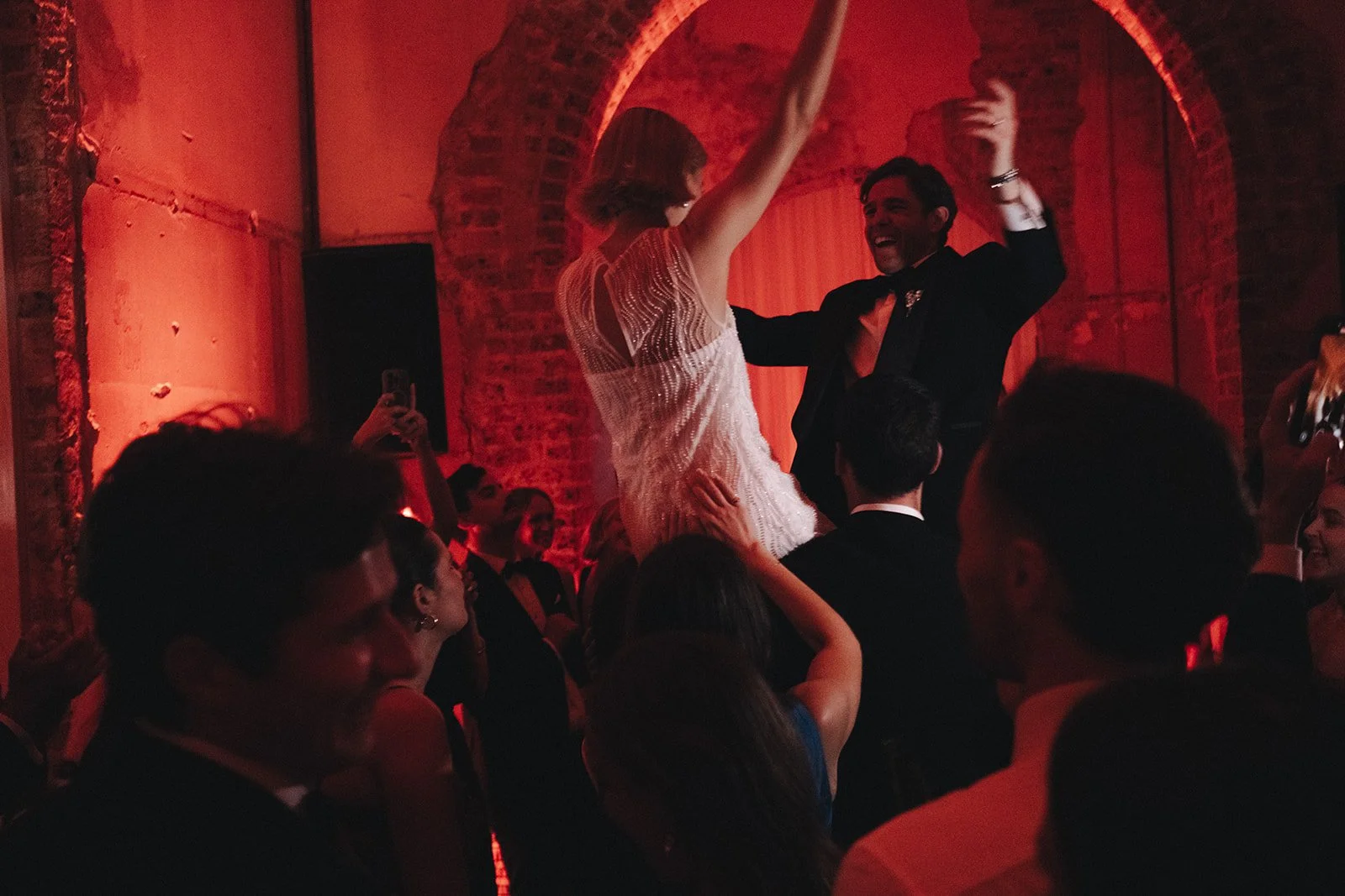 Zoe & Harry Highlights-75.jpg
