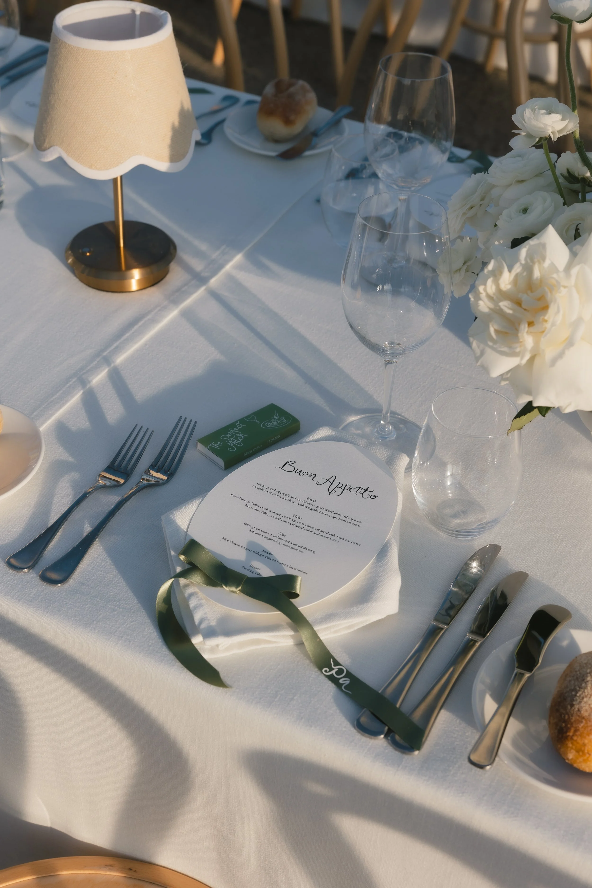 EllaandMitch-2512.jpg