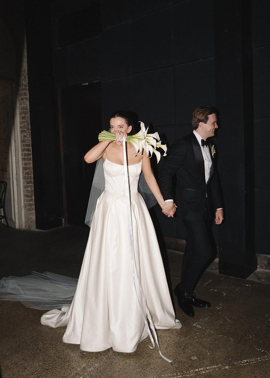 Annabelle & Oliver-383.jpg