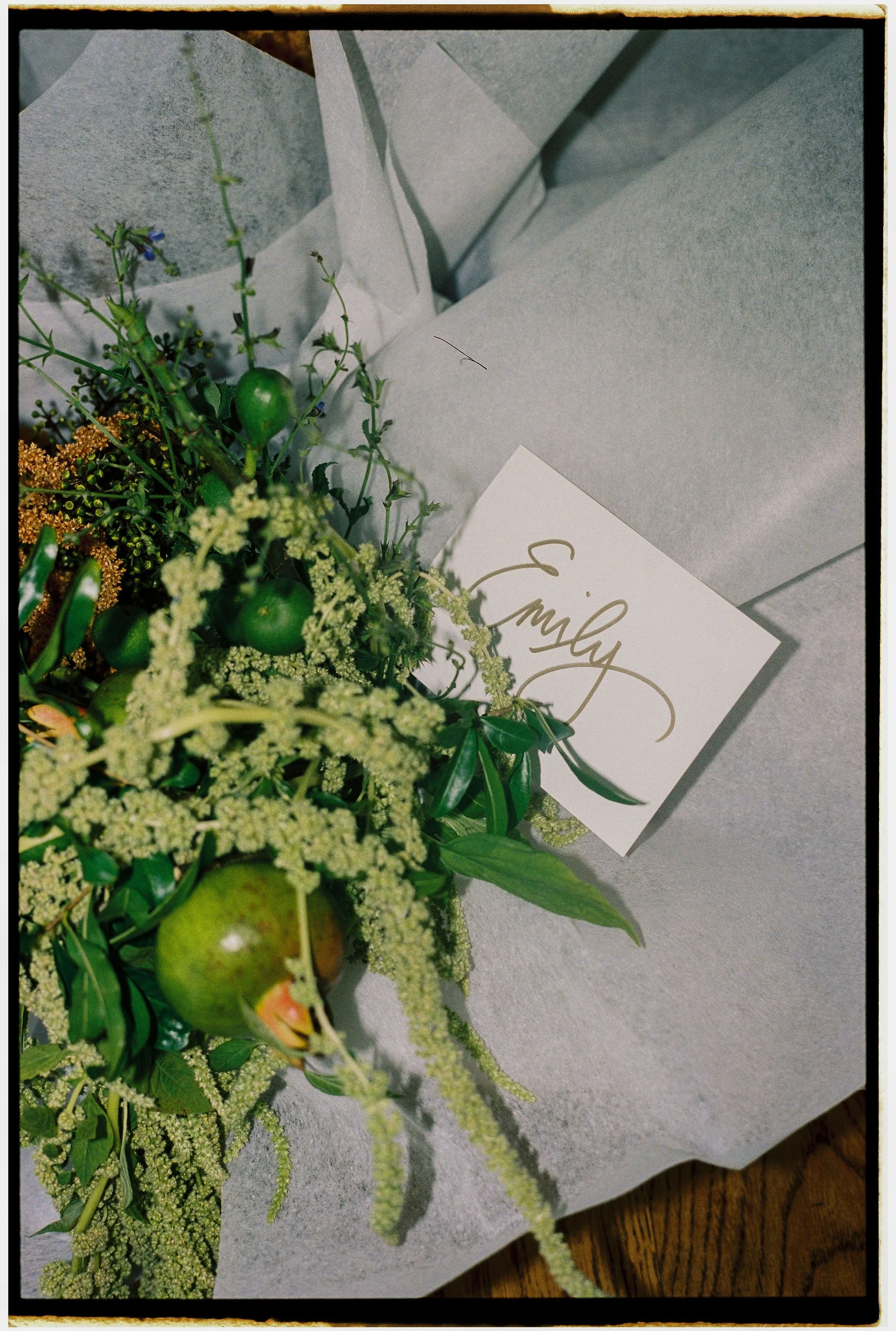 Em&Al-Film-Wedding-BlaiseBellPhotography-14.jpg