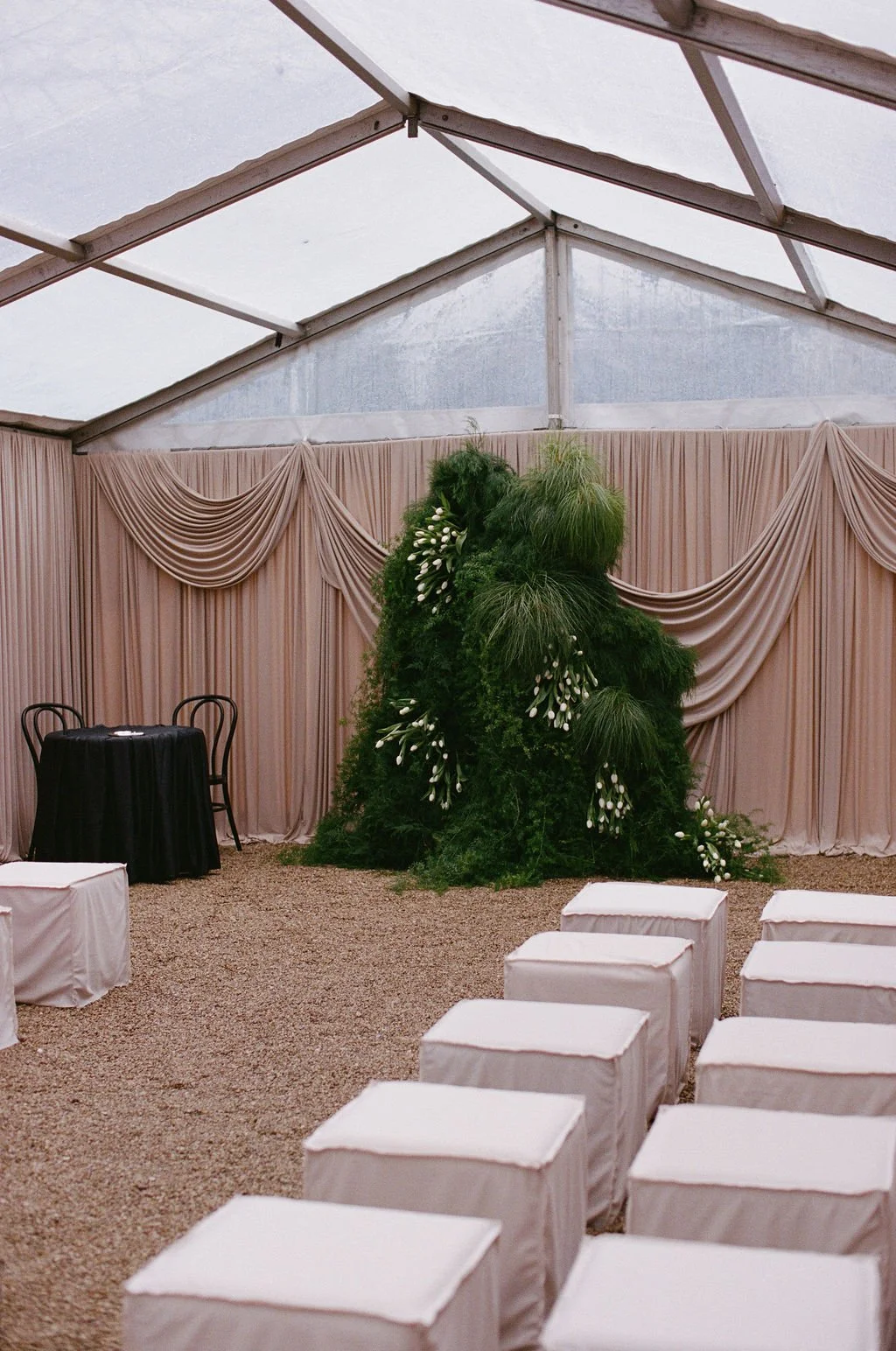 maddyandjoshfilm-84.jpg