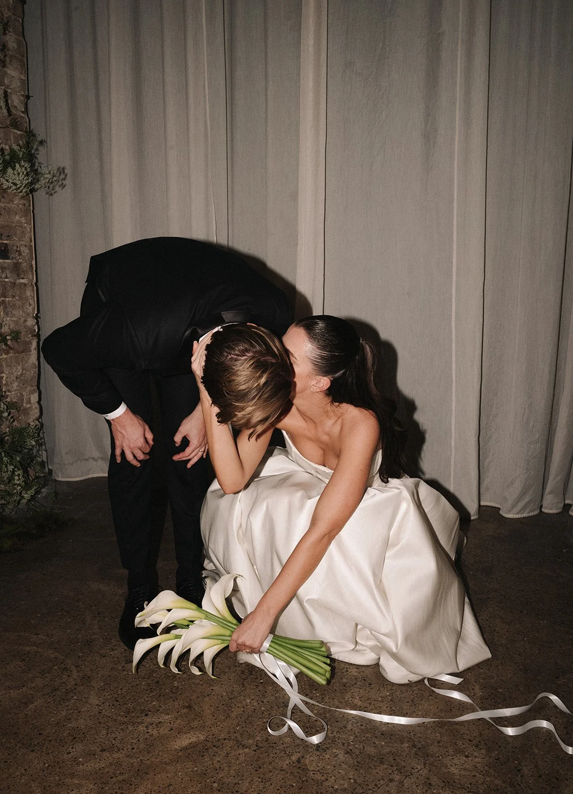 Annabelle & Oliver-430.jpg