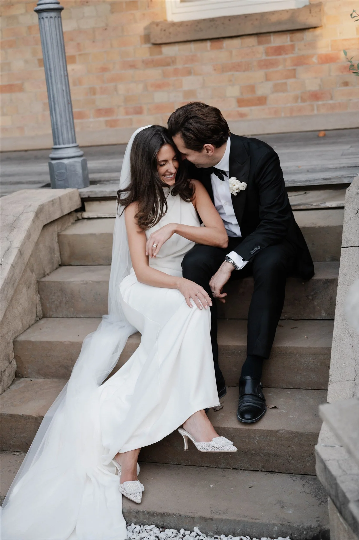 Emma&ThomasPreview-101.jpg