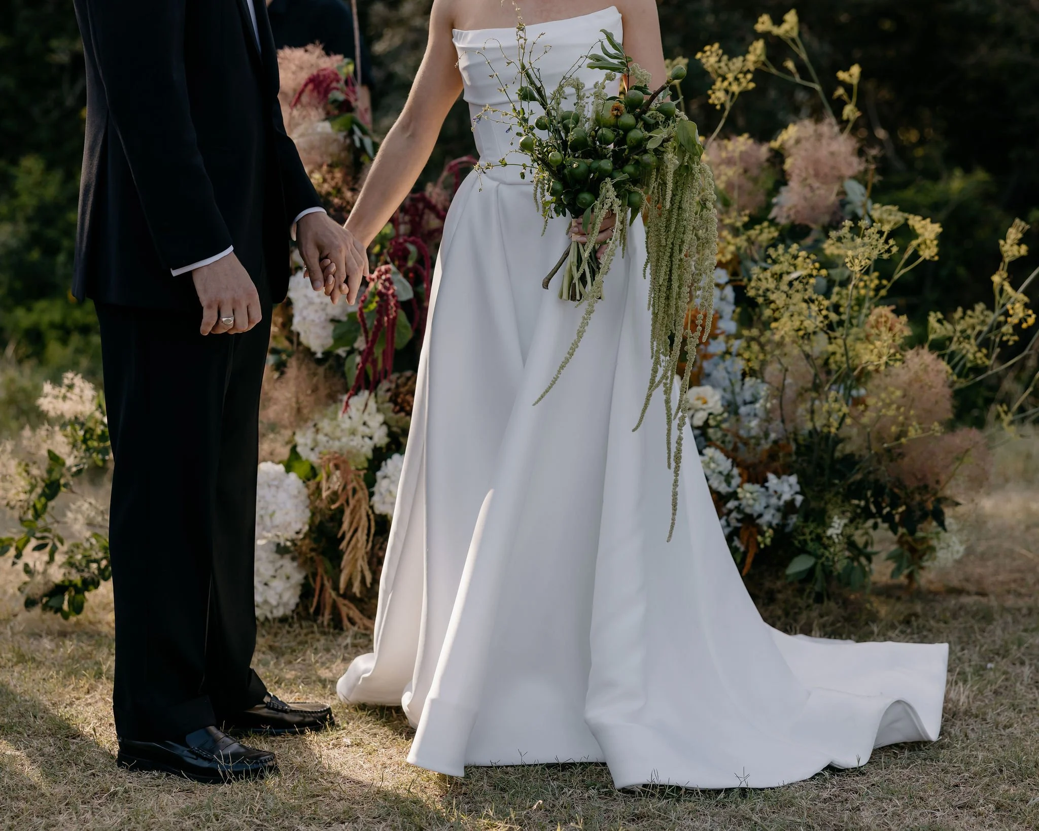 Emily&Alan-Wedding-BlaiseBellPhotography-532 (2).jpg