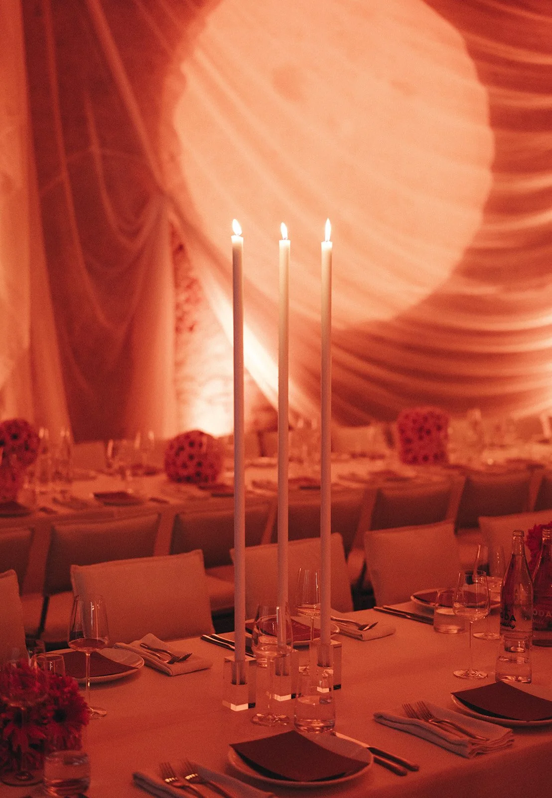 Zoe & Harry Highlights-52.jpg