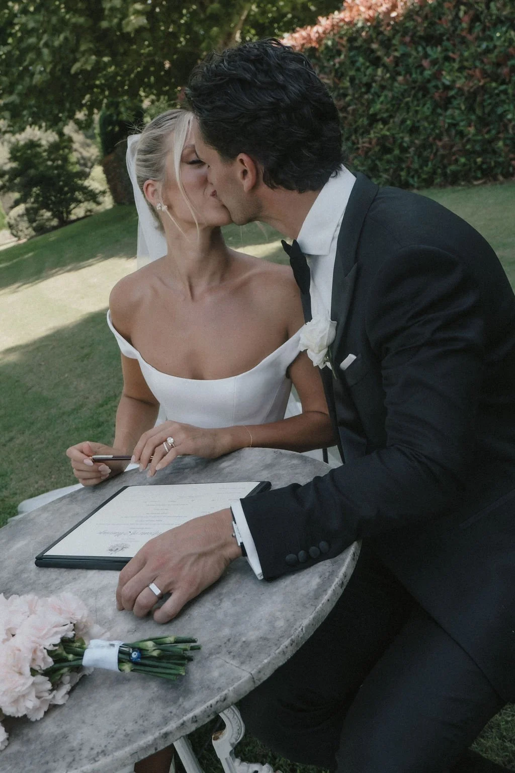 GEORGIAANDMAX-6356.jpg