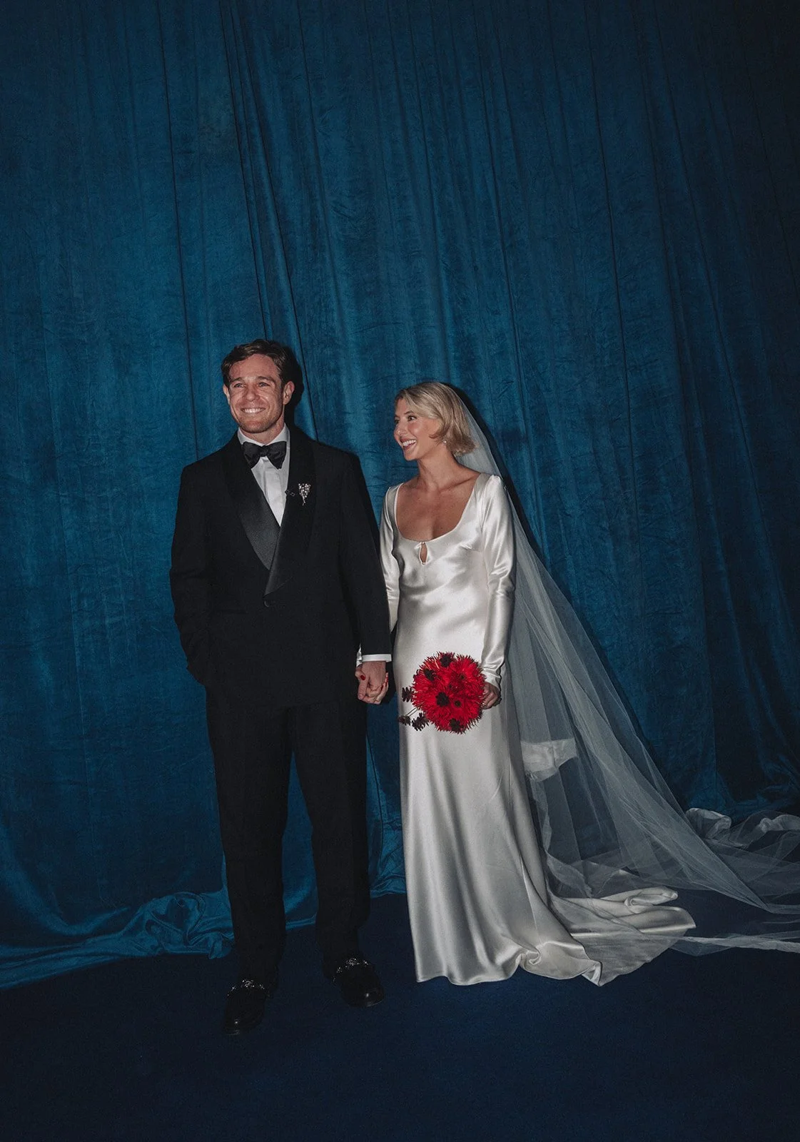 Zoe & Harry-335.jpg