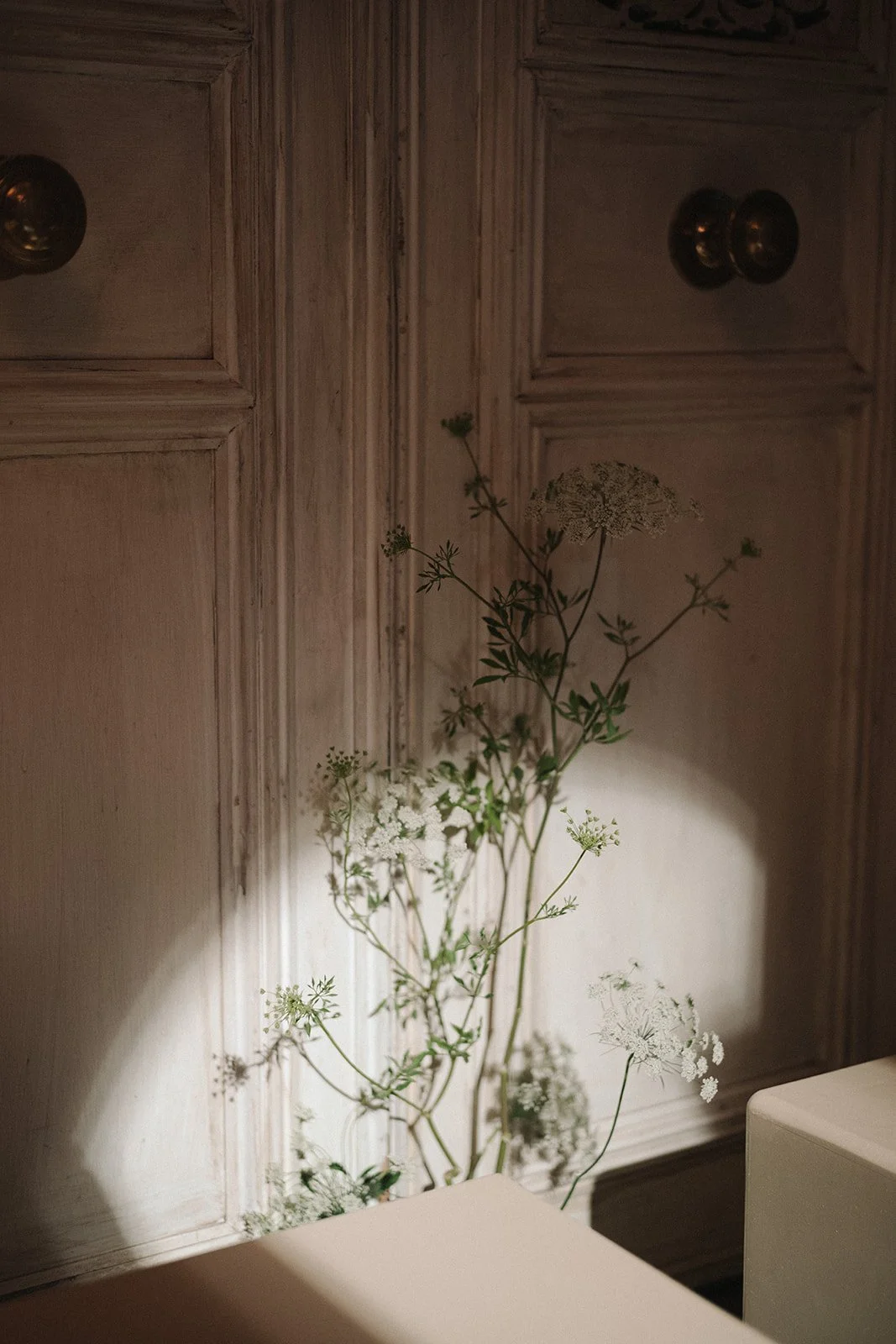 Annabelle & Oliver-231.jpg