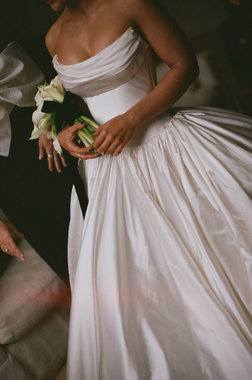 maddyandjoshfilm-65.jpg