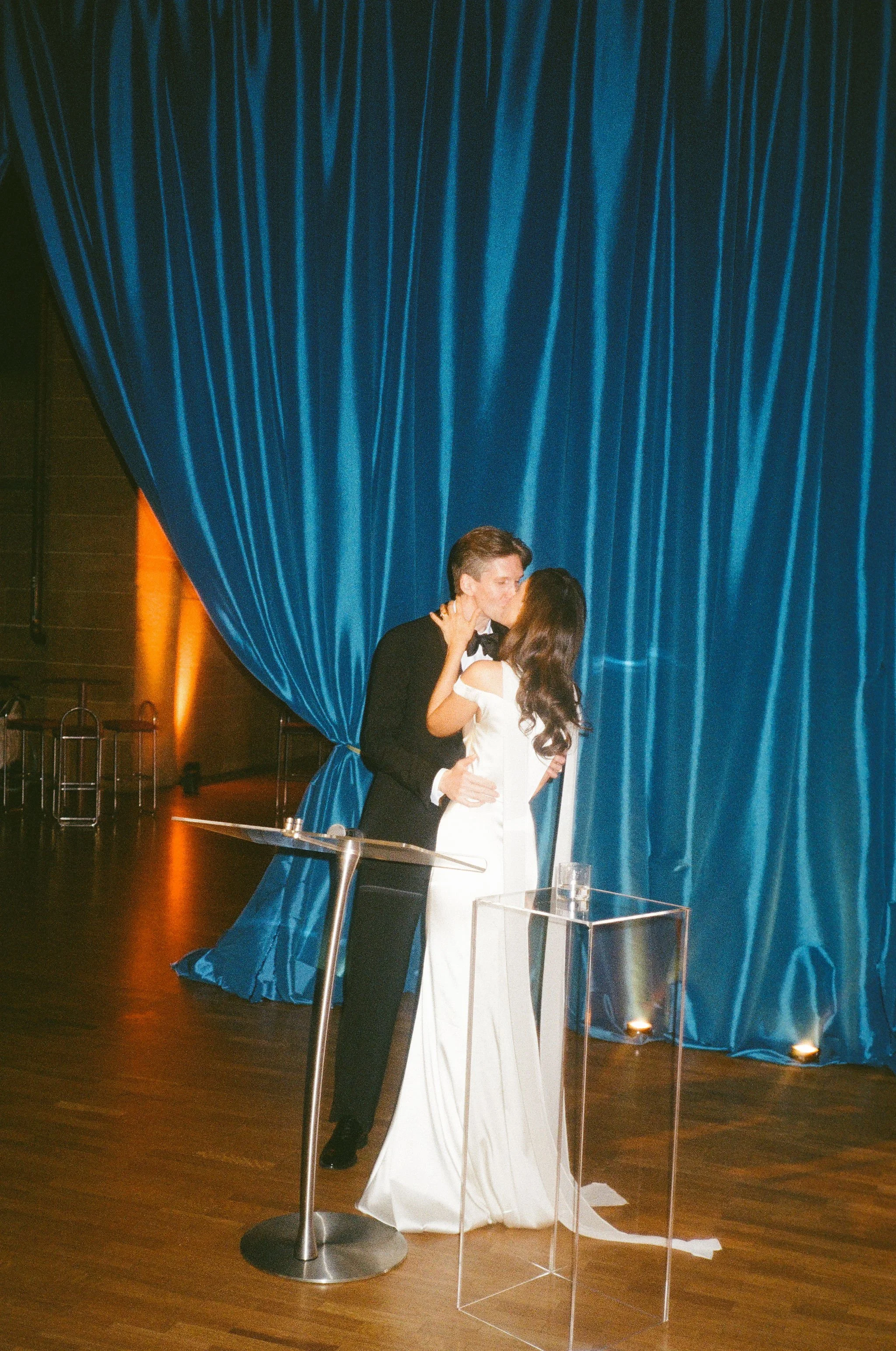 MitchandLiz_Film_PeteKarlstrom-65.jpg