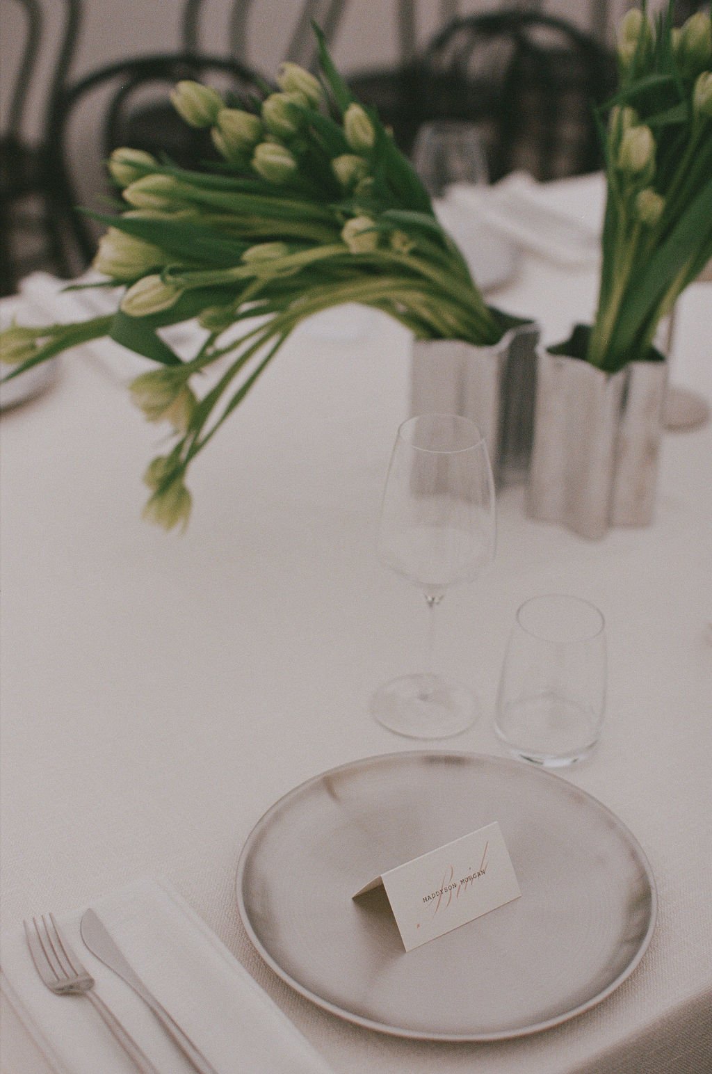 maddyandjoshfilm-100.jpg