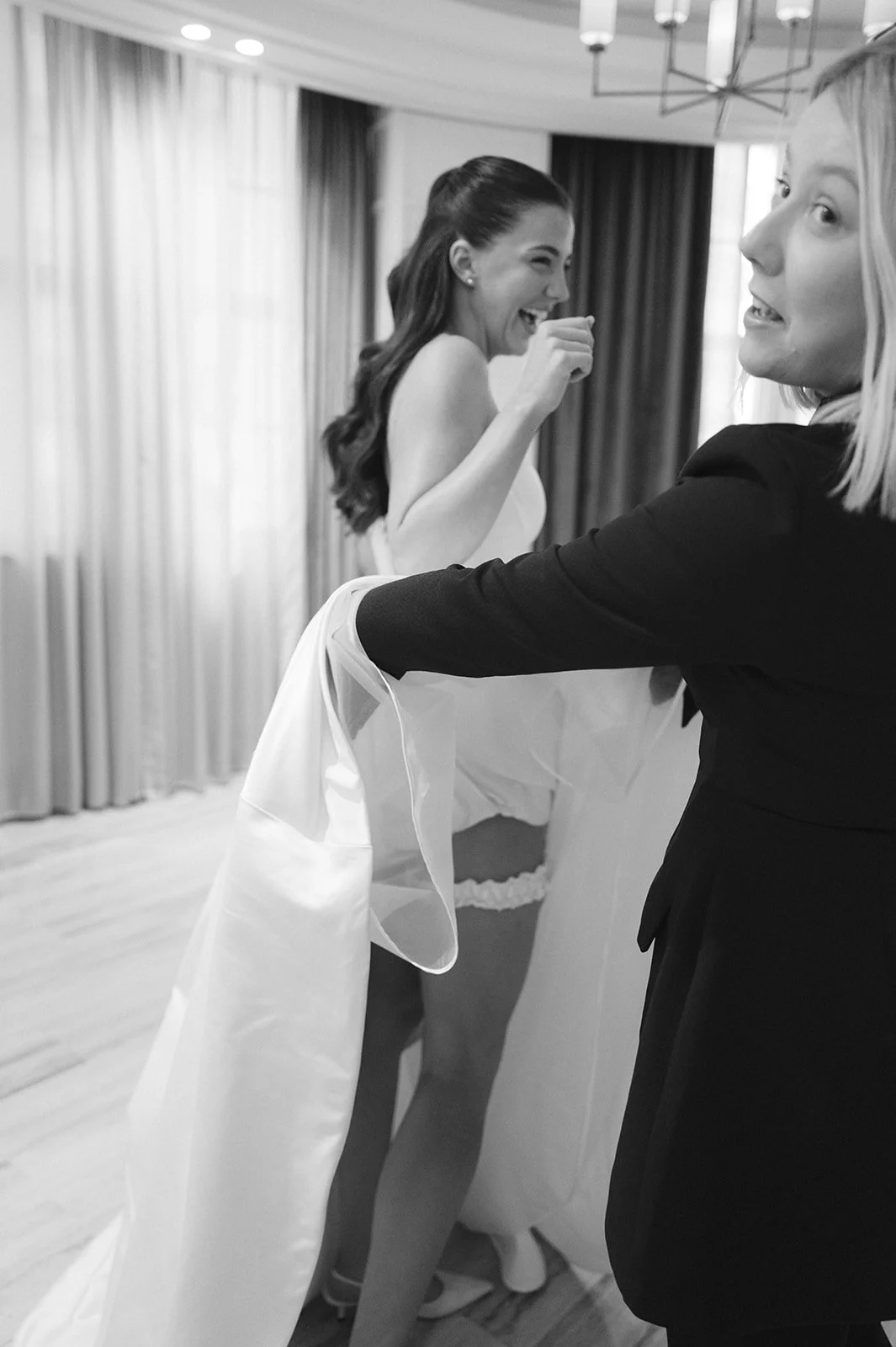 Annabelle & Oliver-36.jpg