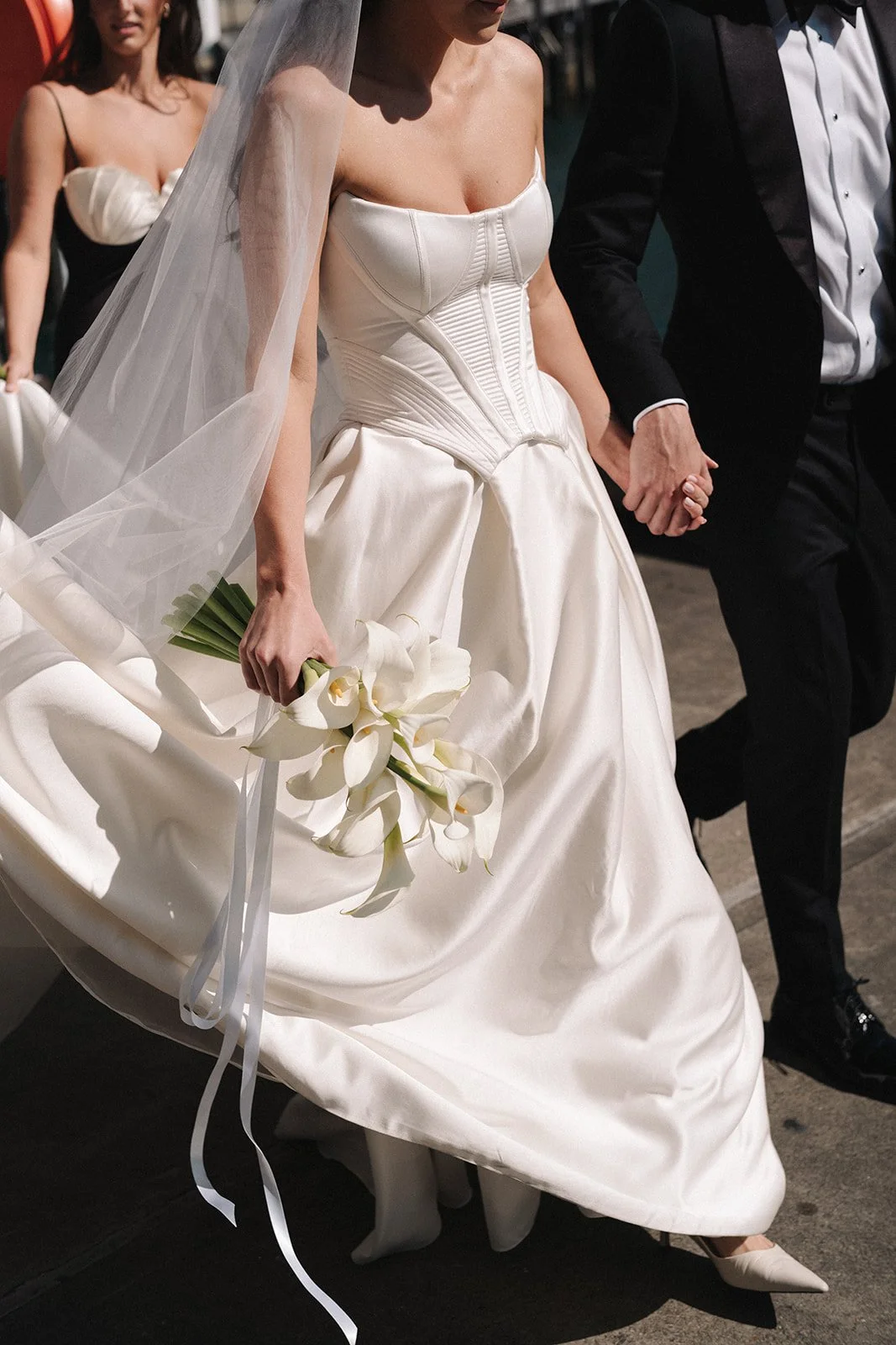 Annabelle & Oliver-149.jpg