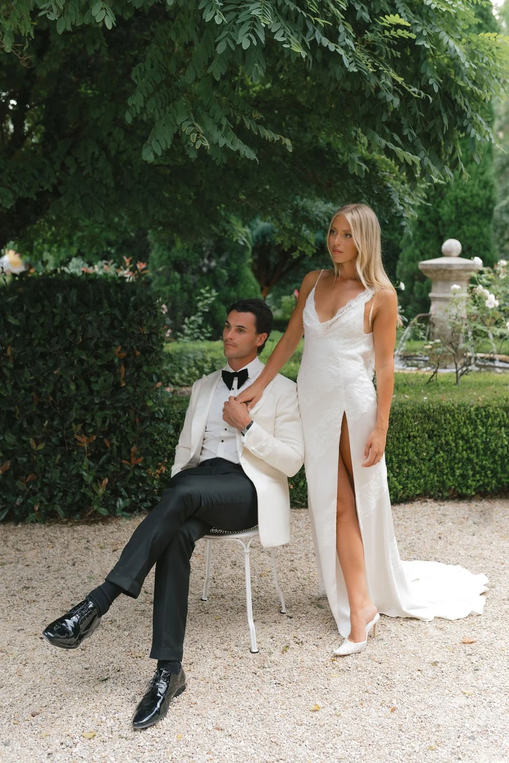 GEORGIAANDMAX-0241.jpg