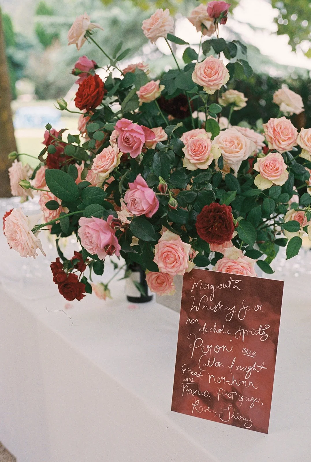 LaurenAnnePhotography-PrintResolution-Laine-Keanu-Redleaf-Film-1245.jpg