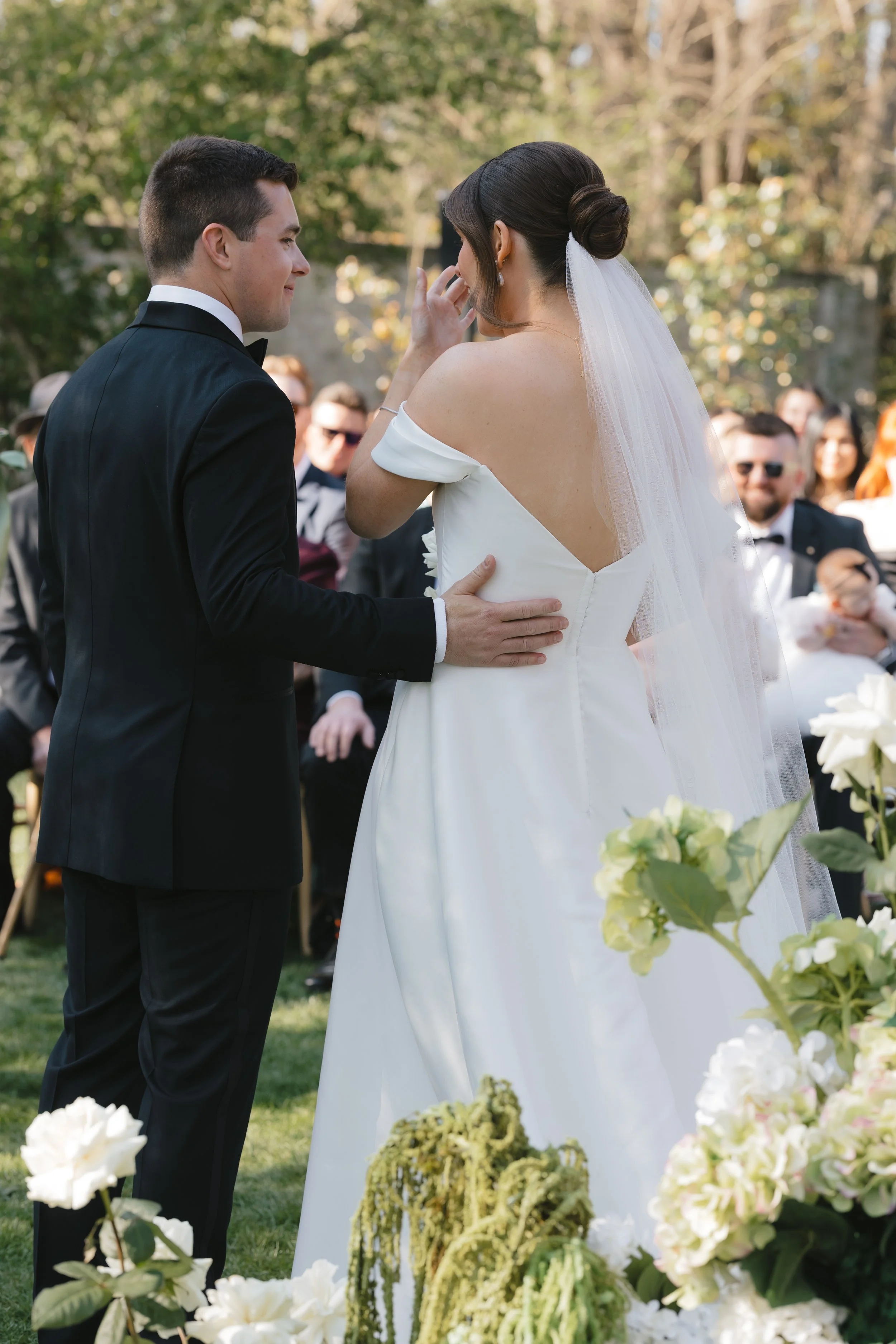 EllaandMitch-1355.jpg