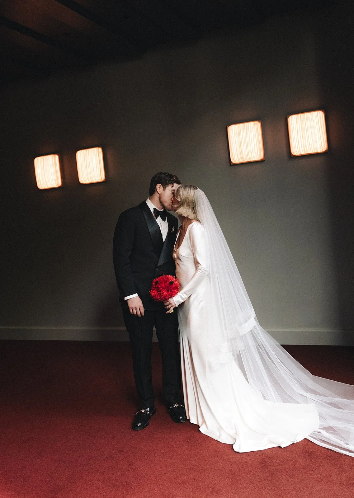 Zoe & Harry-176.jpg