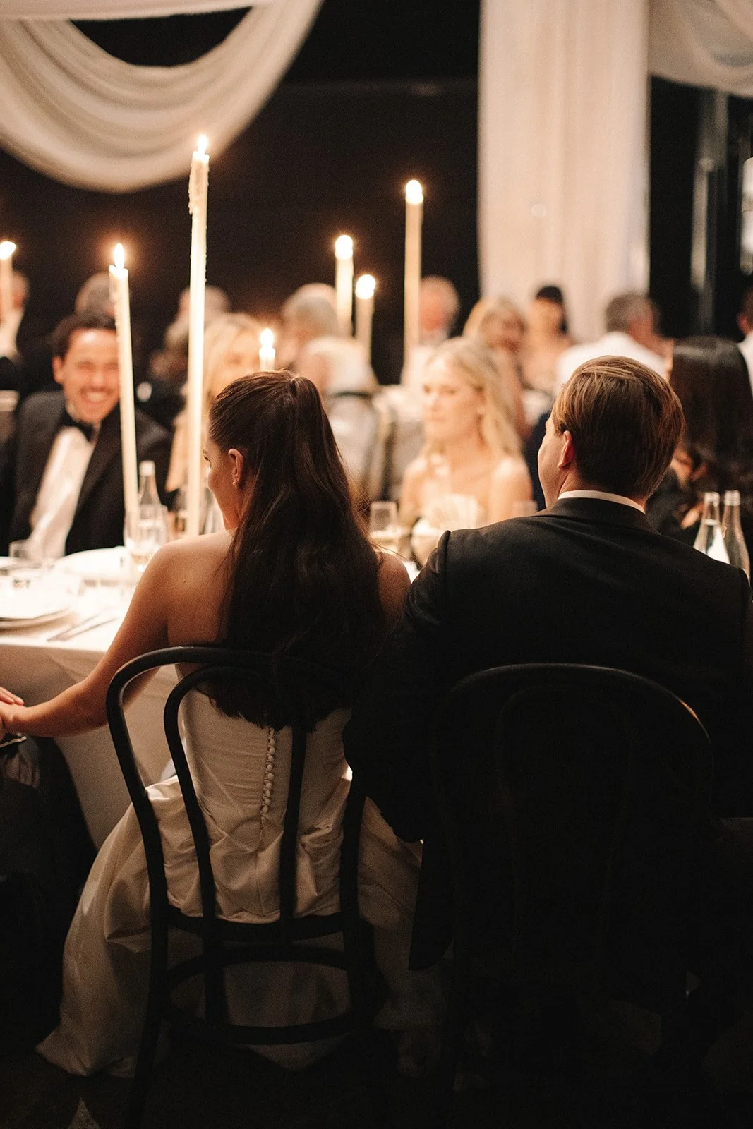 Annabelle & Oliver-483.jpg