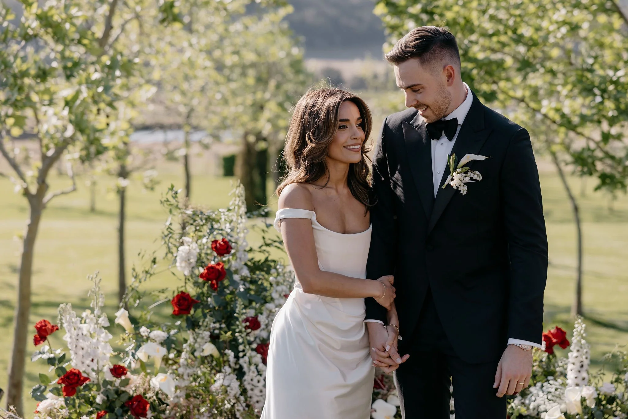 Tiana&Jake-Wedding-BlaiseBellPhotography-497.jpg
