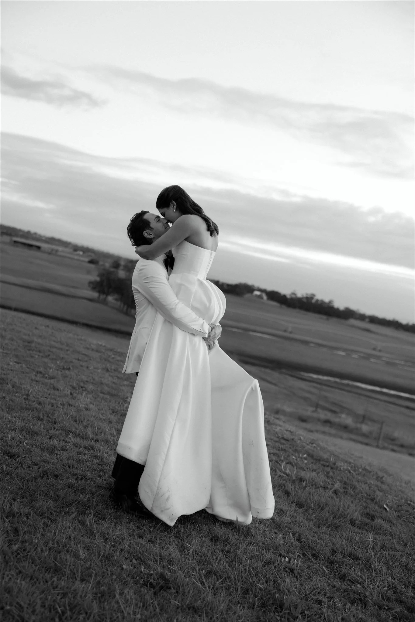 Riley & Robbie Preview-69.jpg