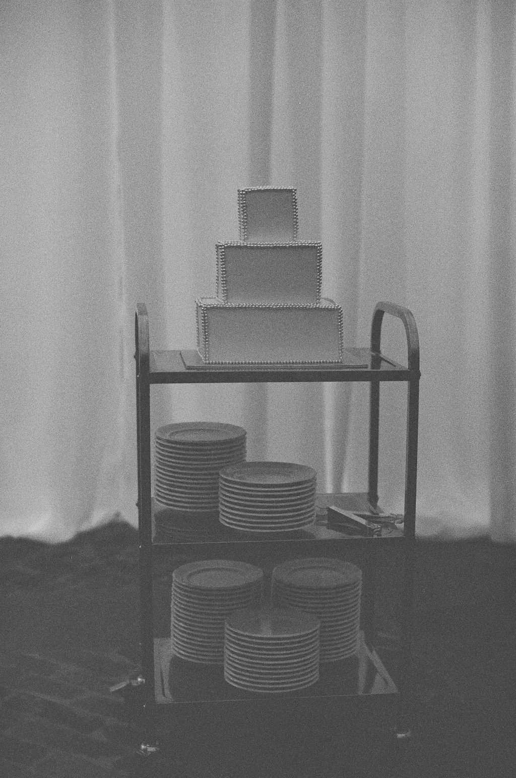 maddyandjoshfilm-106.jpg