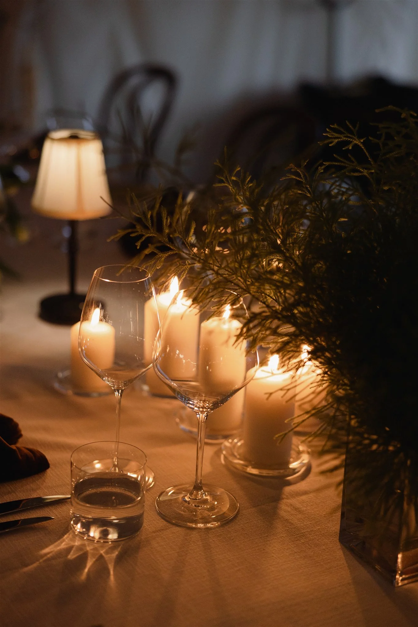 Riley & Robbie Preview-71.jpg