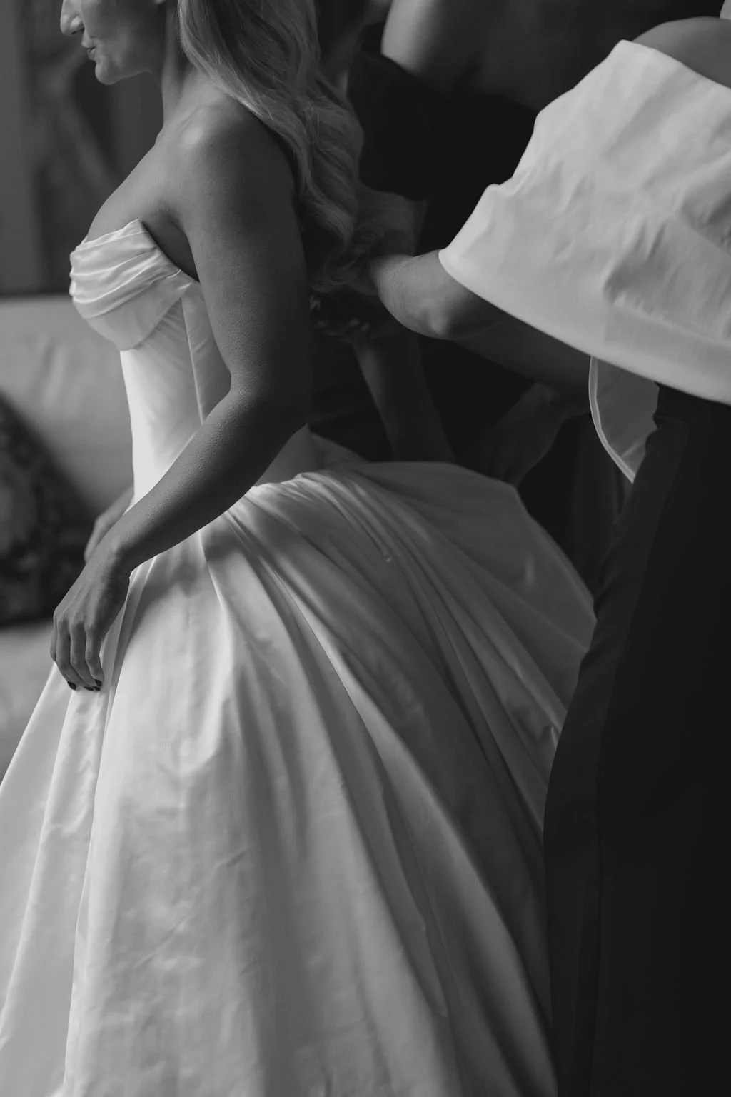 maddyandjosh_redleaf-78.jpg