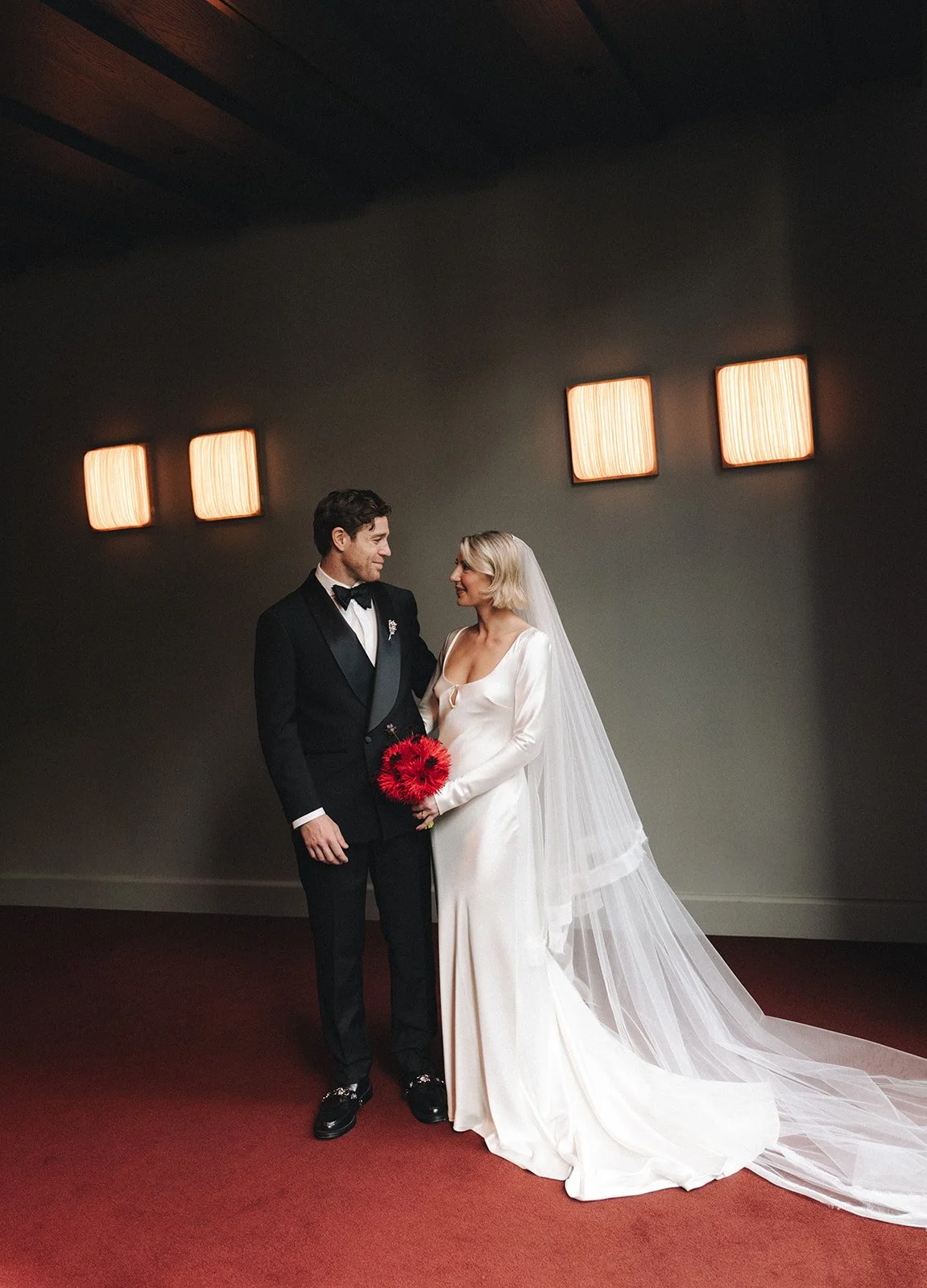 Zoe & Harry-174.jpg