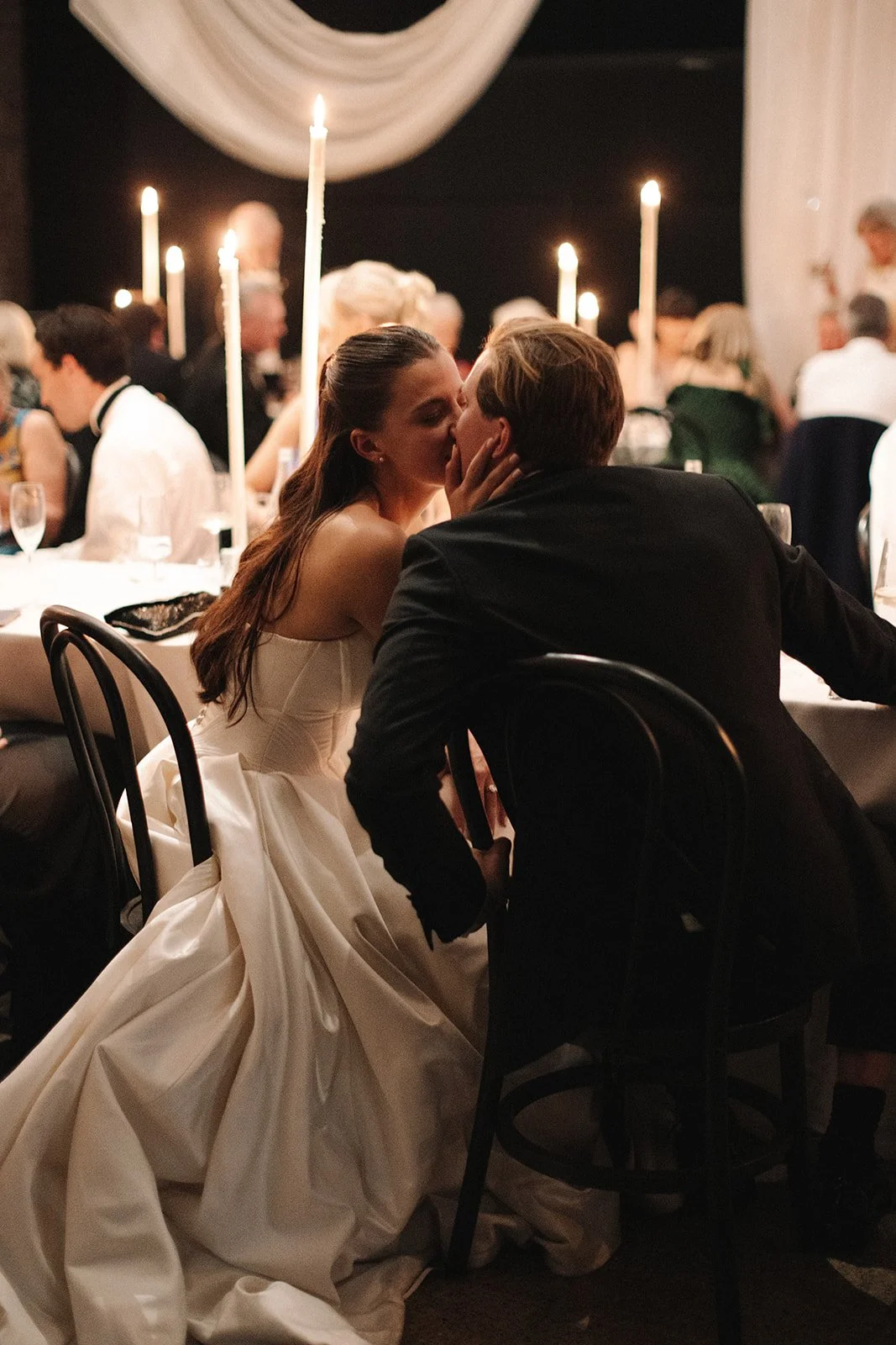 Annabelle & Oliver-562.jpg
