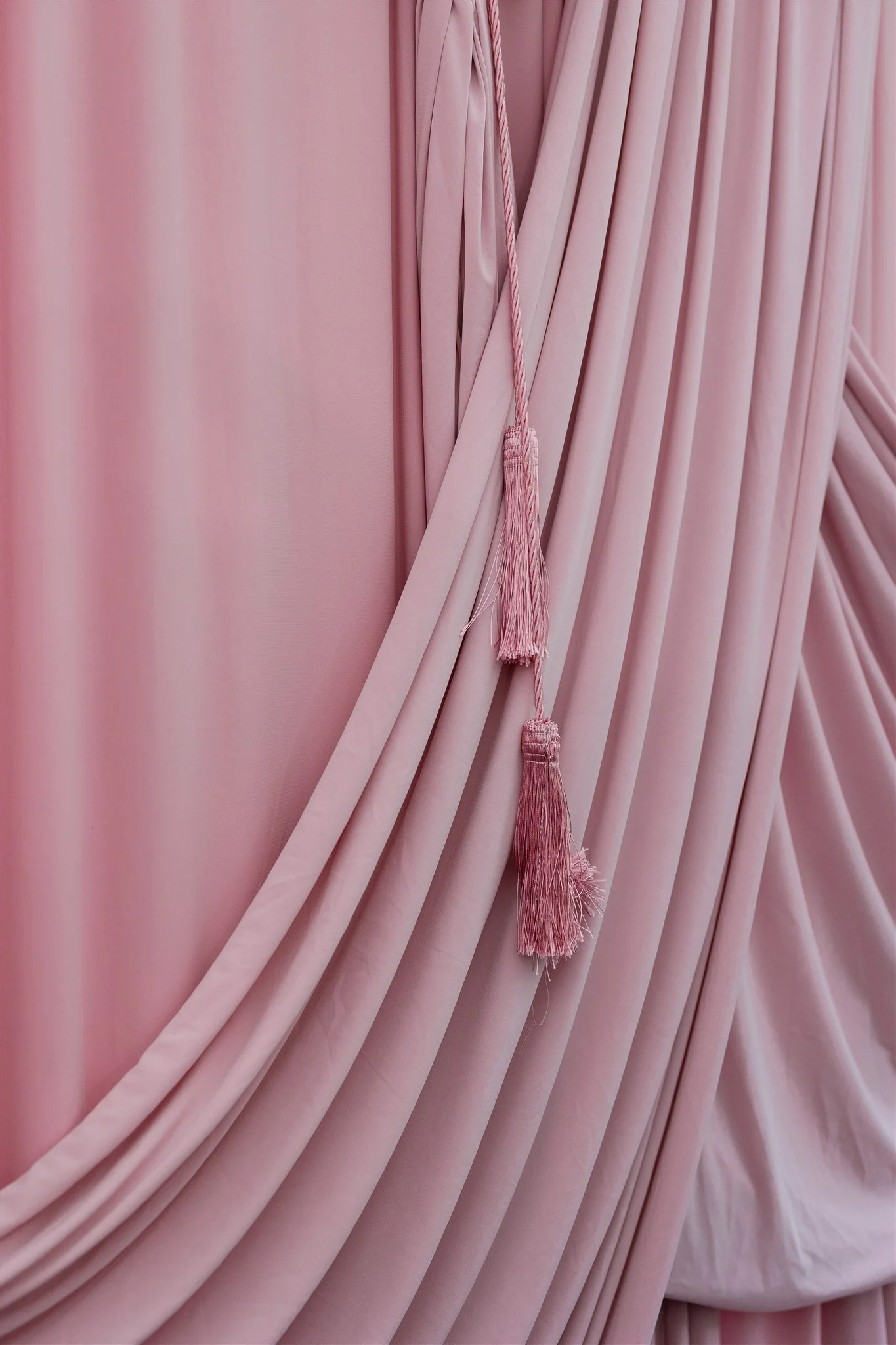 Sneakpeek-186.jpg