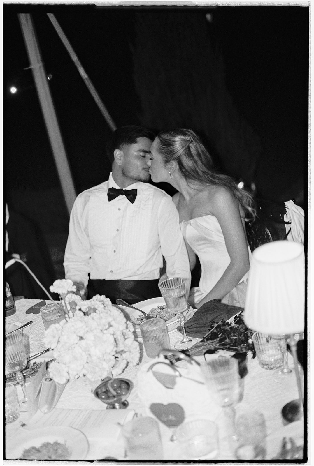 LaurenAnnePhotography-PrintResolution-Laine-Keanu-Redleaf-Film-1478.jpg