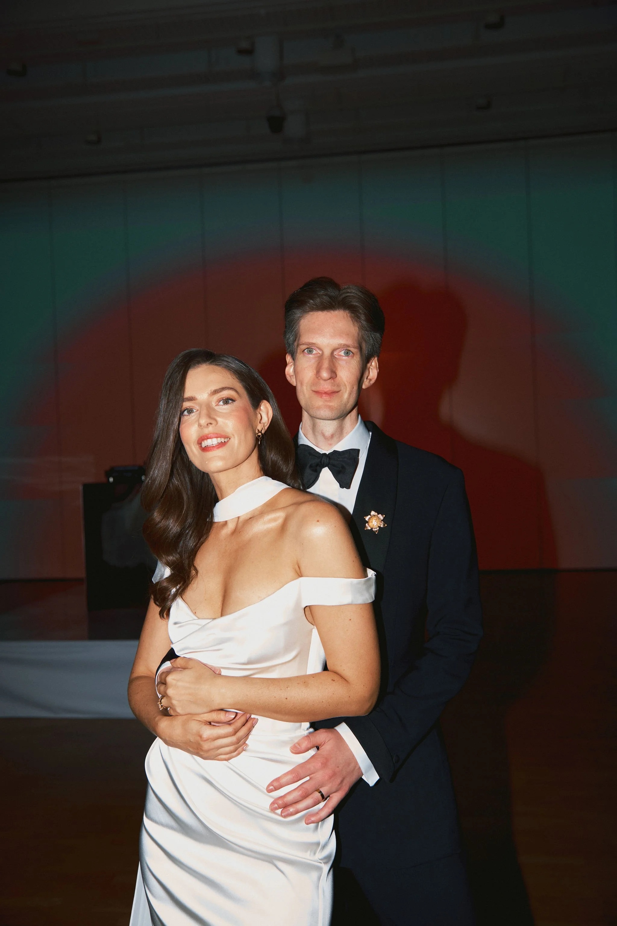 LIzandMitch_Sneakpeek_PeteKarlstrom447.jpg