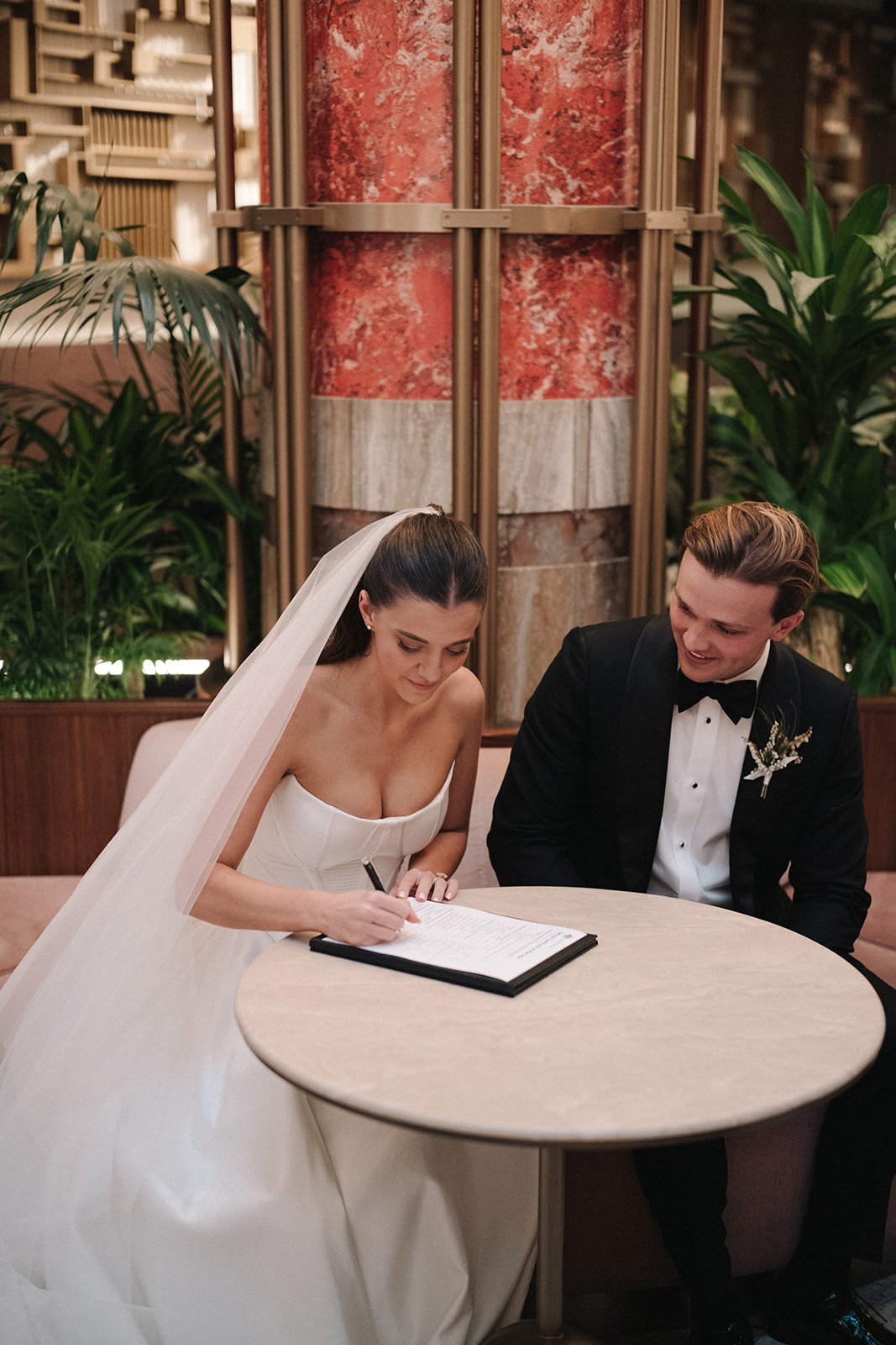 Annabelle & Oliver-212.jpg