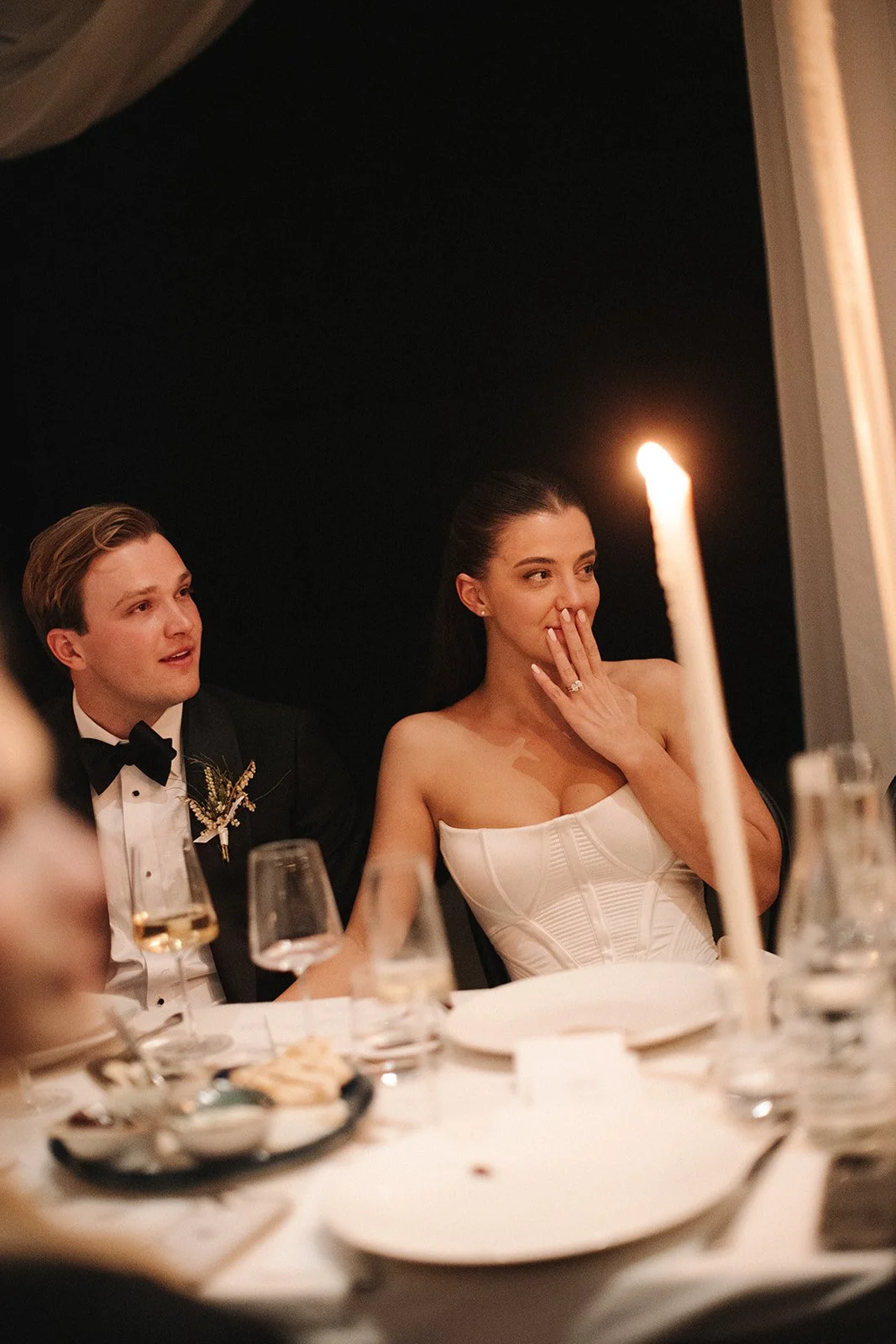 Annabelle & Oliver-555.jpg