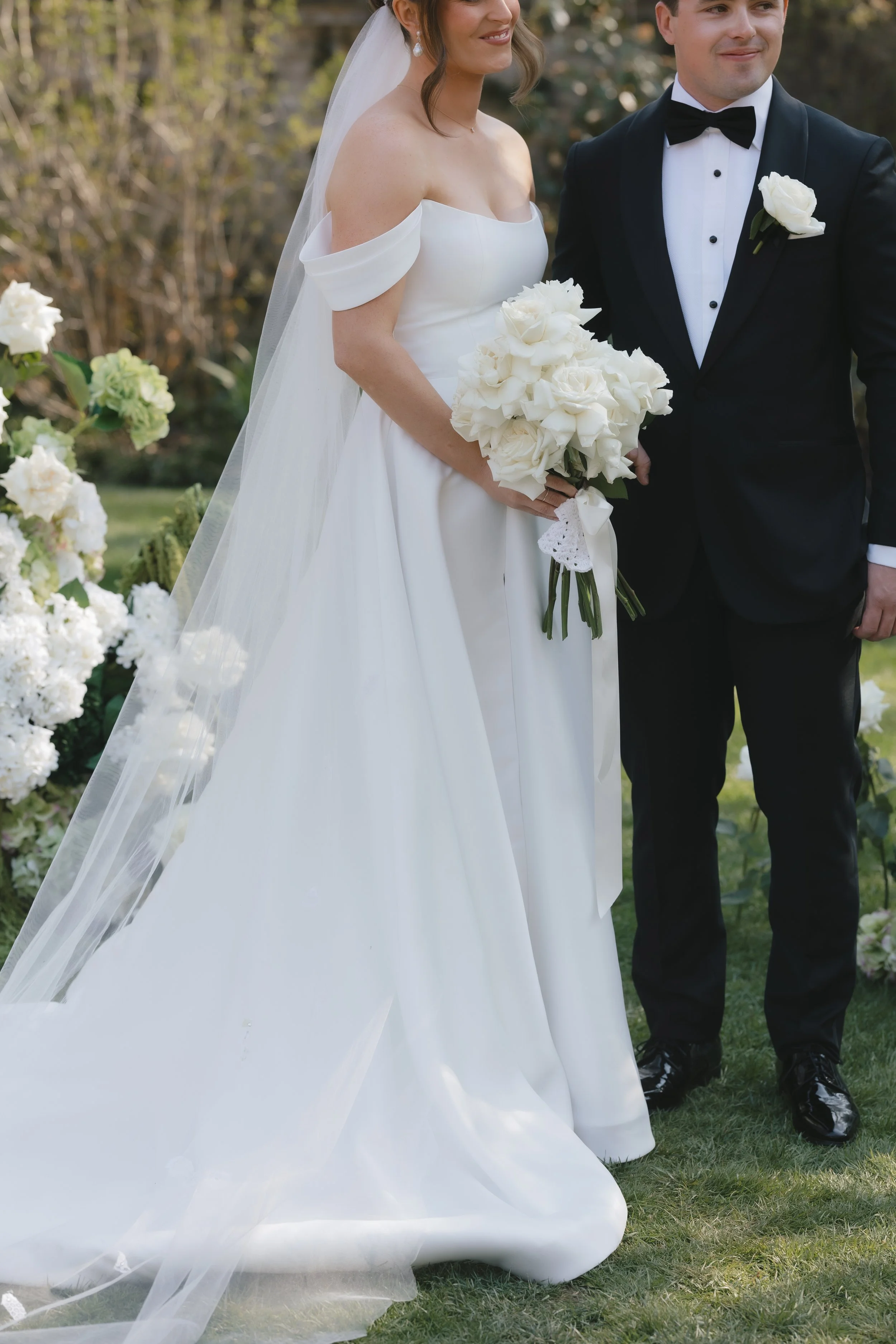 EllaandMitch-1277.jpg