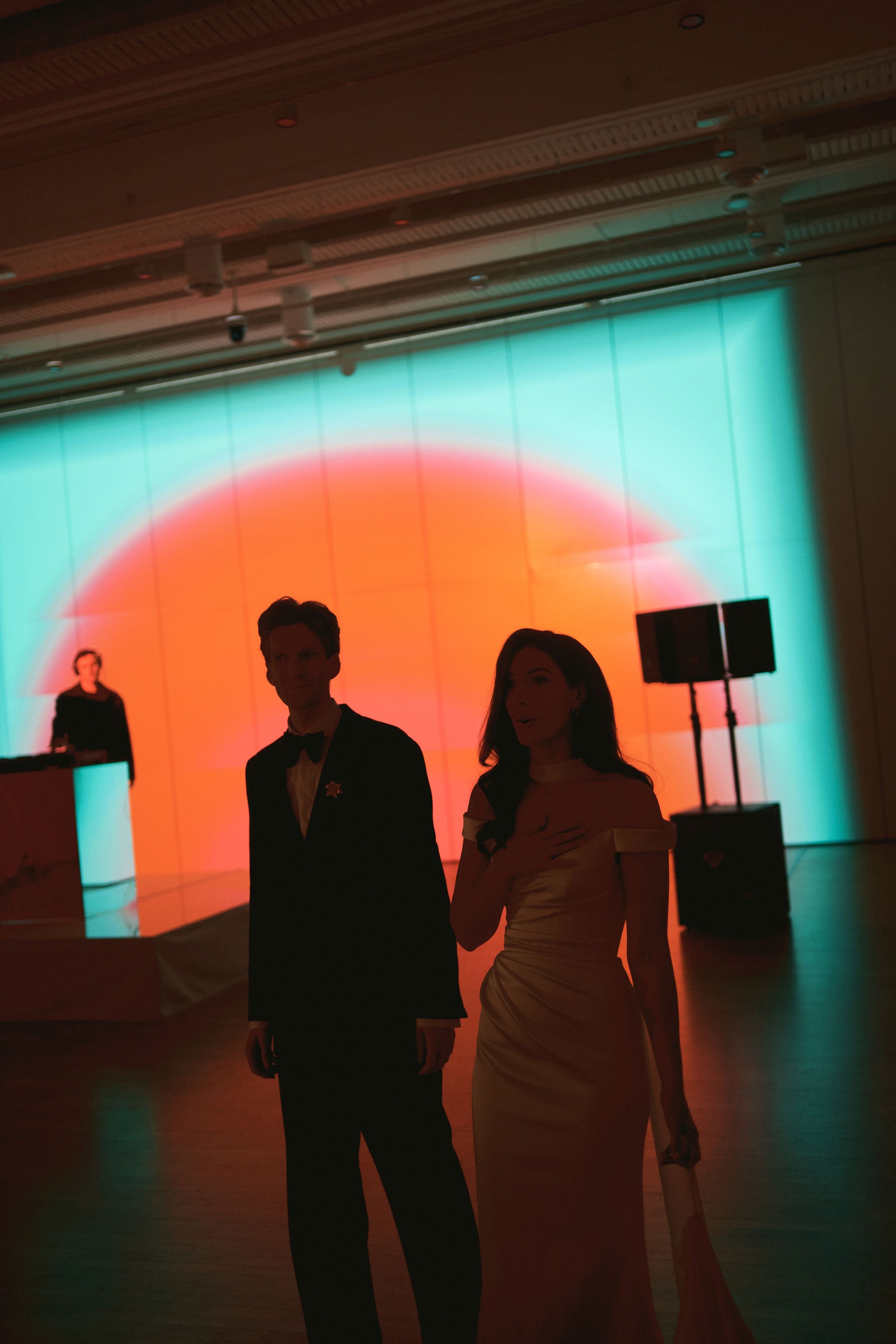 LIzandMitch_Sneakpeek_PeteKarlstrom461.jpg