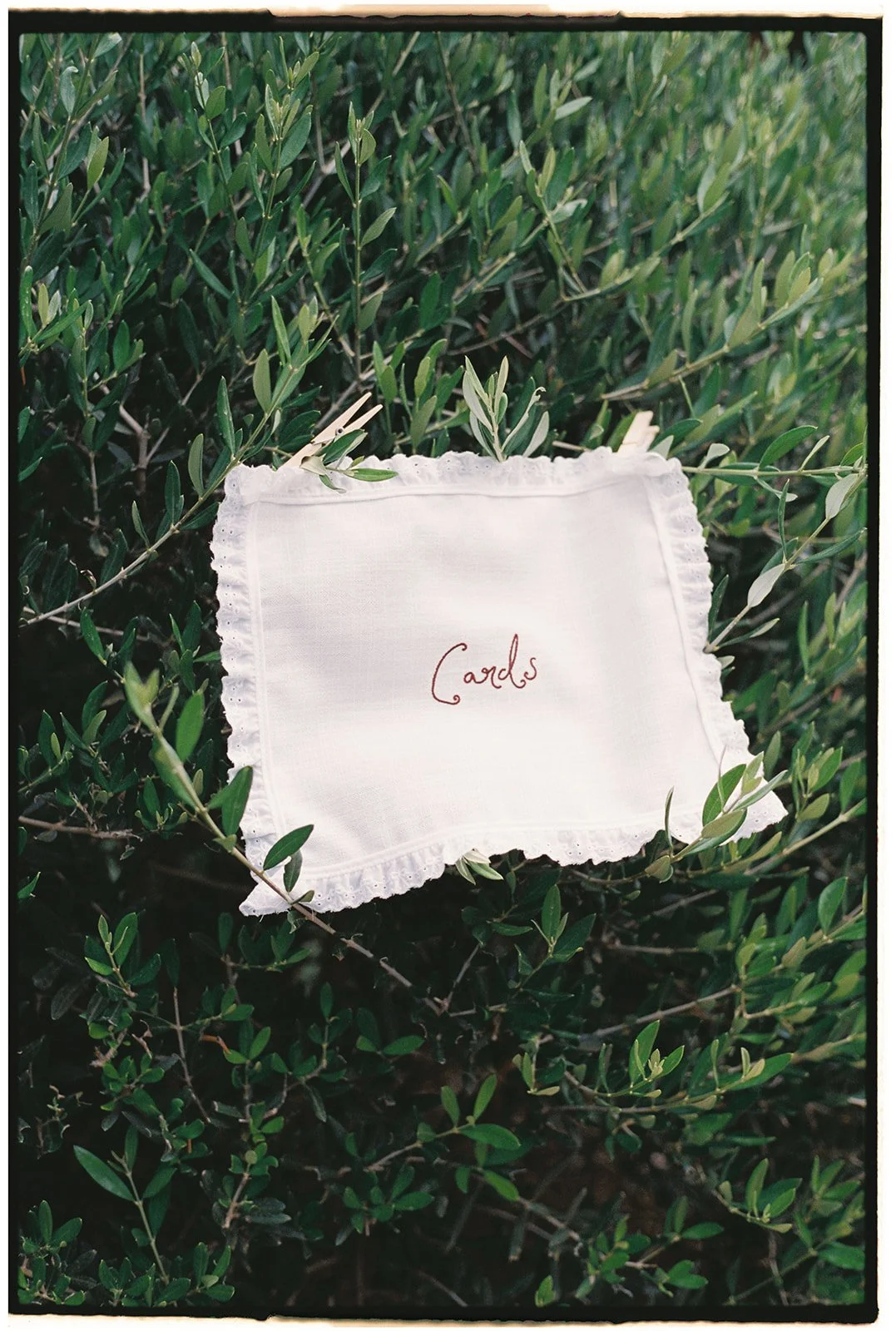 LaurenAnnePhotography-PrintResolution-Laine-Keanu-Redleaf-Film-1002.jpg