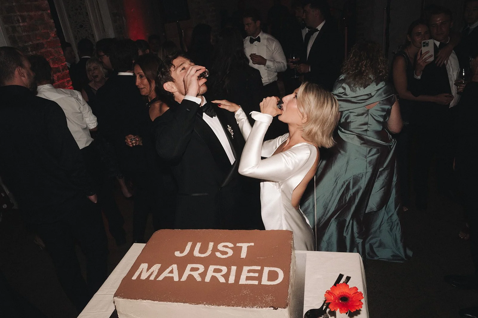 Zoe & Harry Highlights-67.jpg