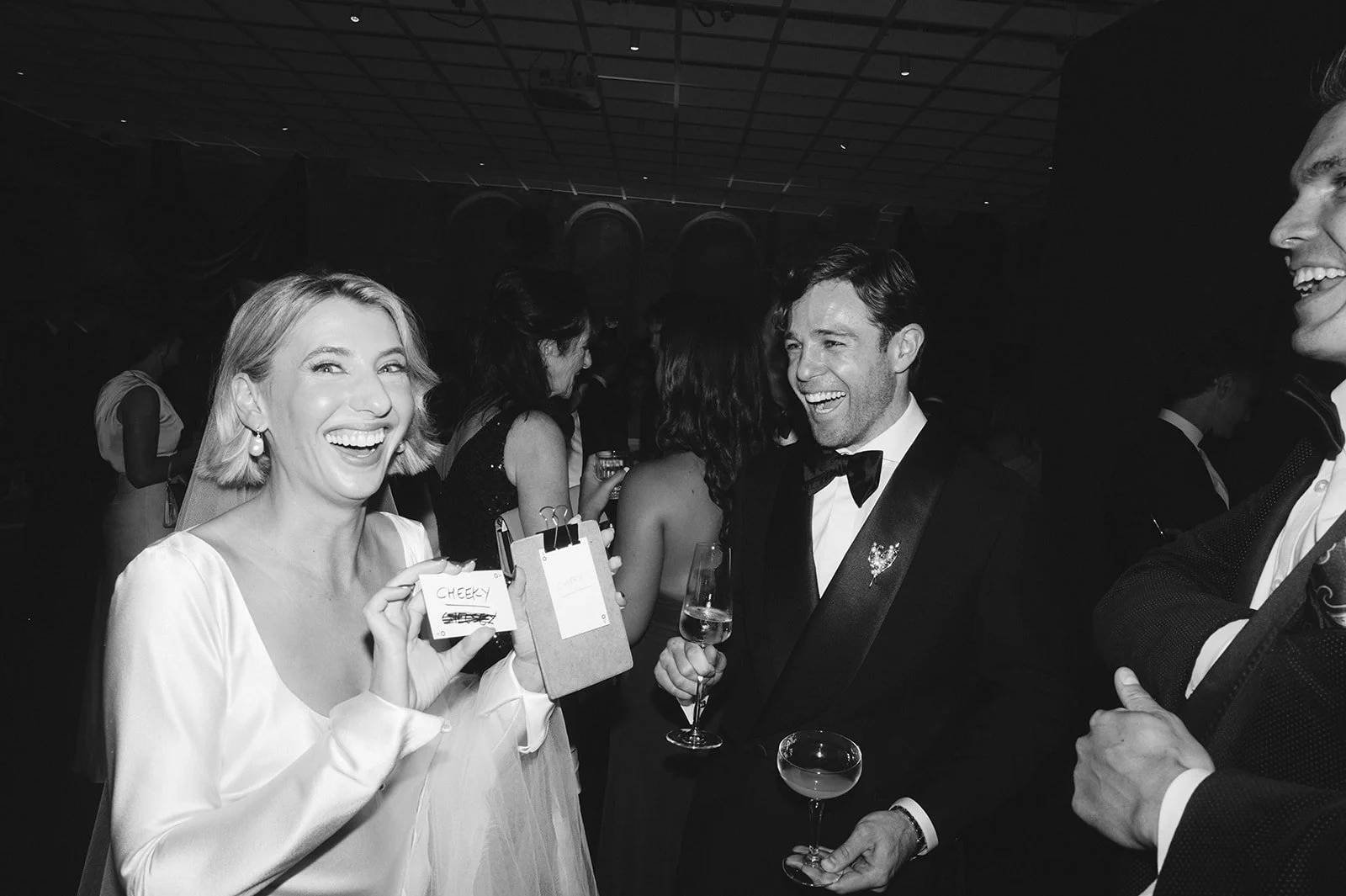 Zoe & Harry Highlights-45.jpg
