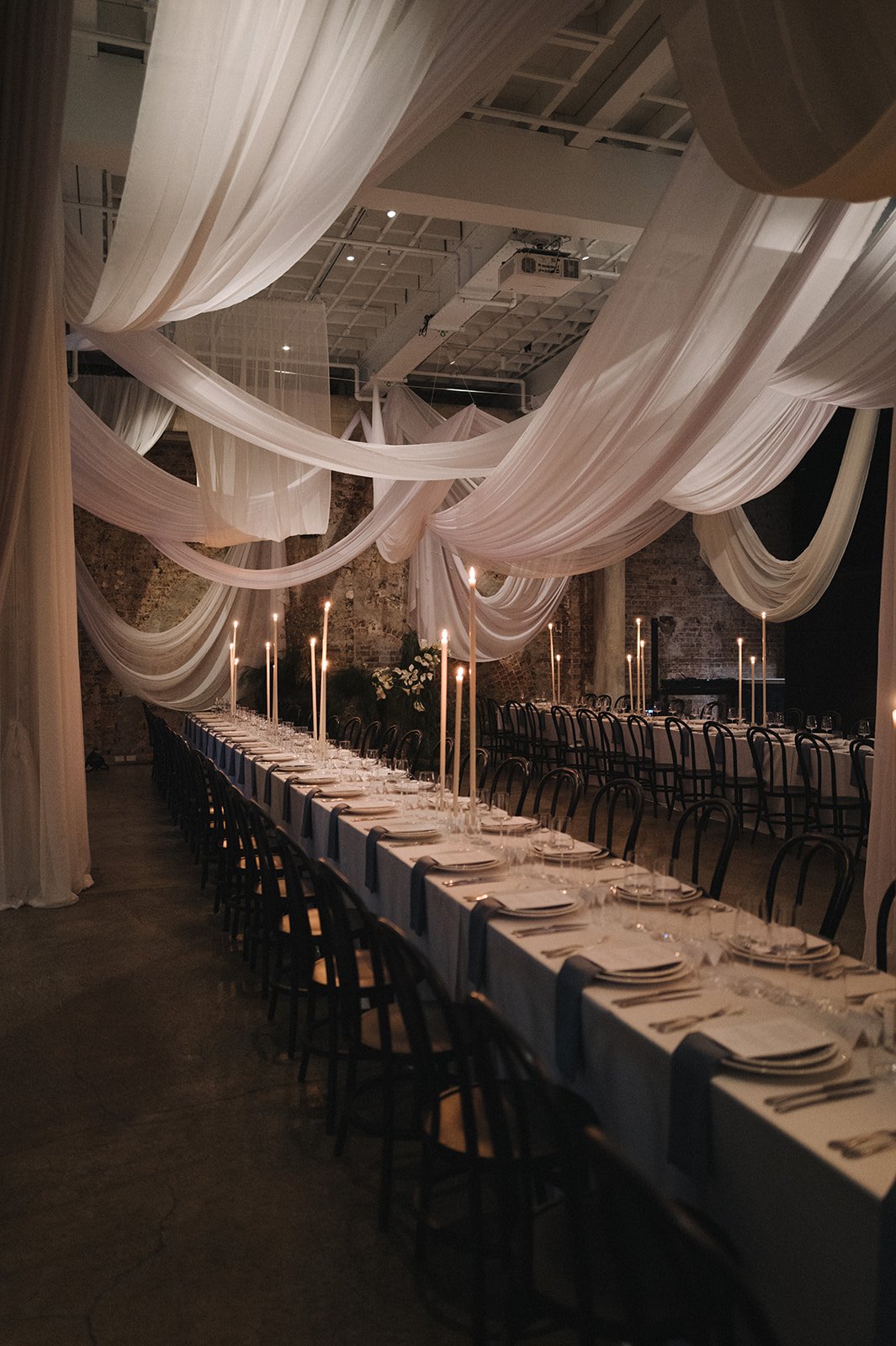 Annabelle & Oliver-246.jpg