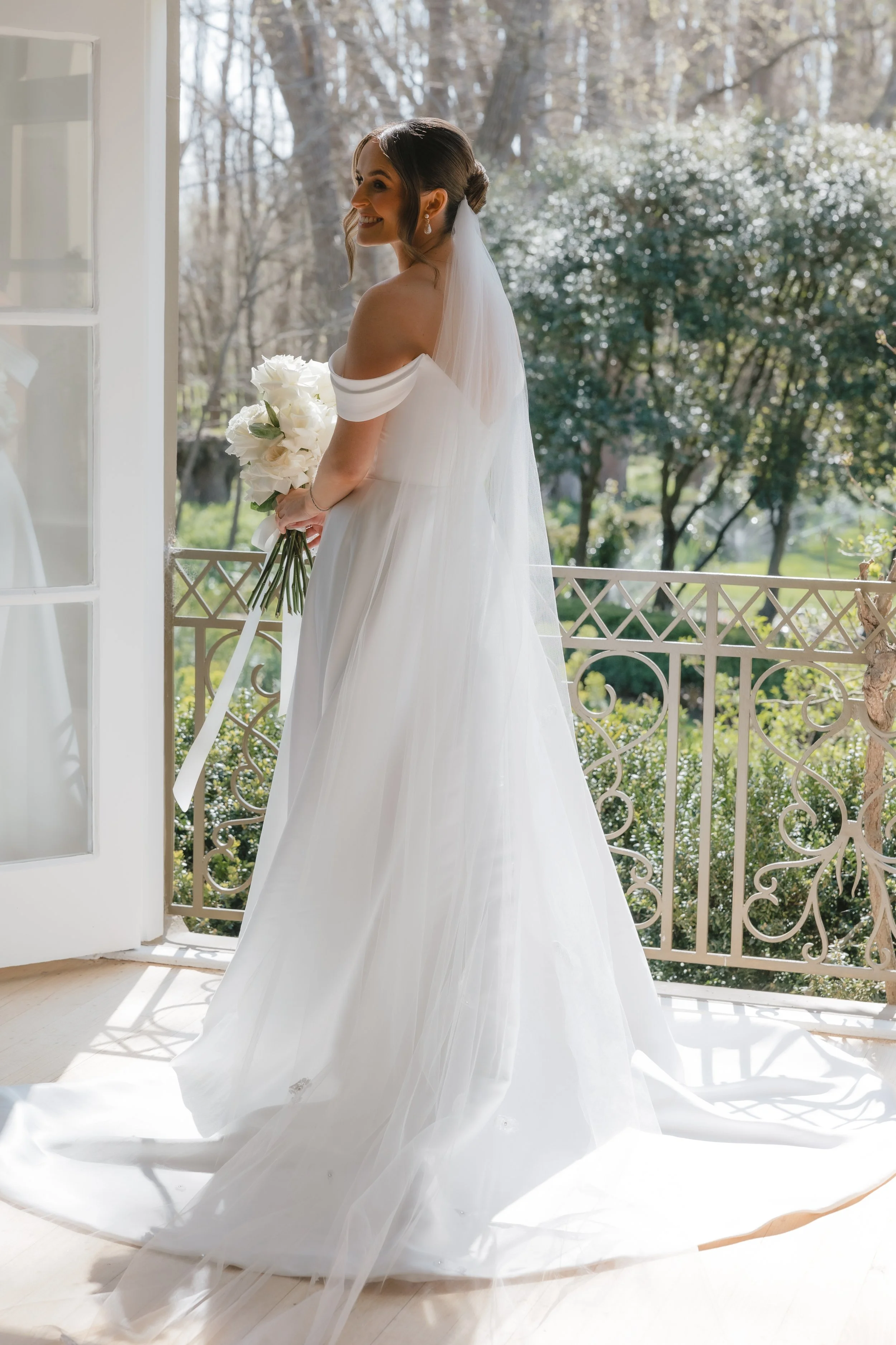 EllaandMitch-0597.jpg